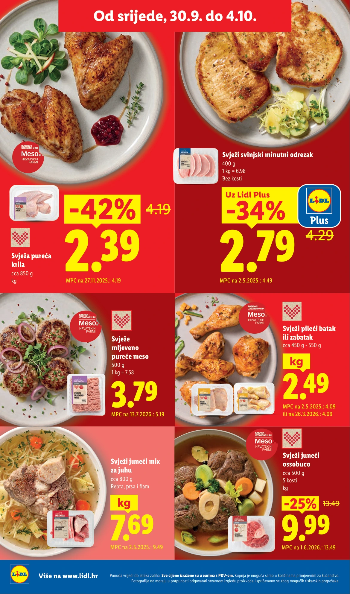 Flyer page 58