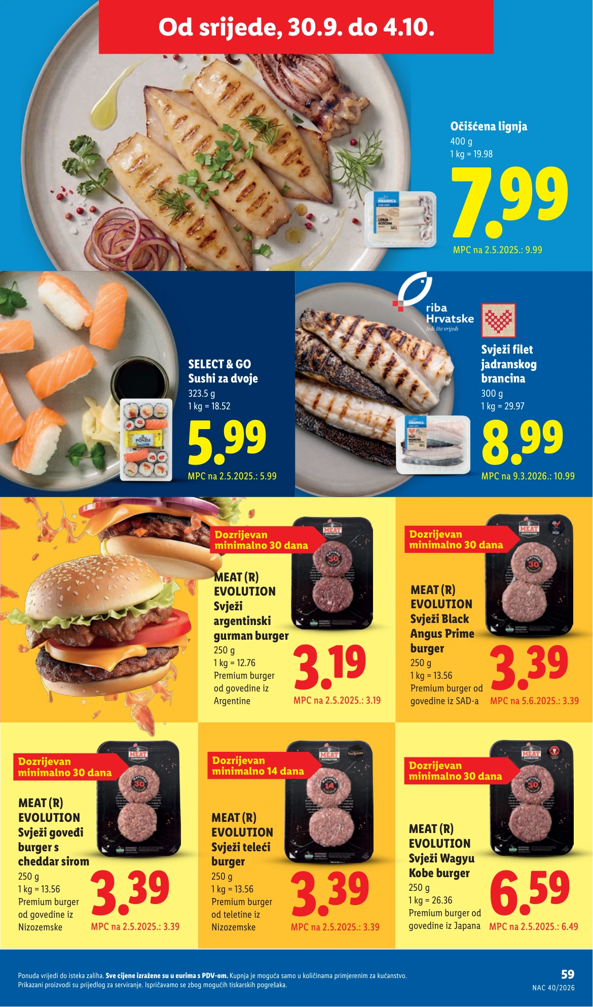 Flyer page 59
