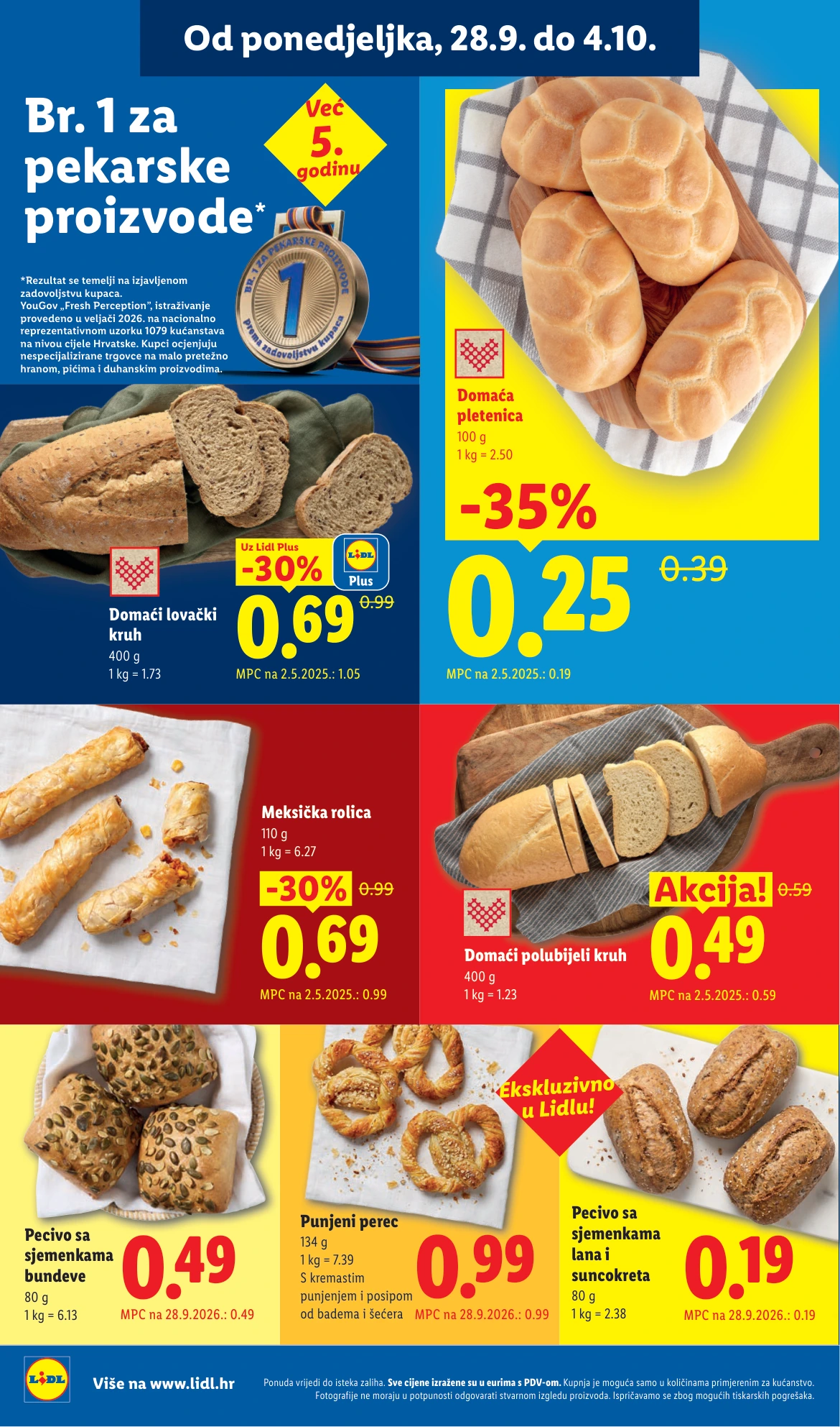 Flyer page 6