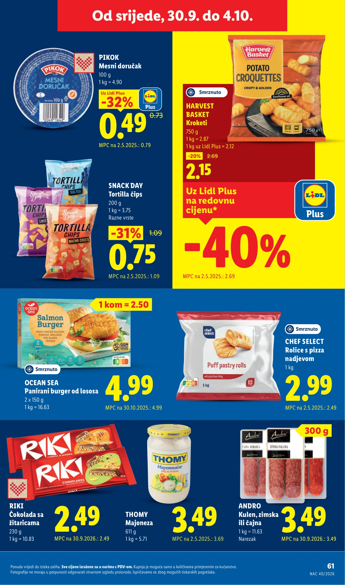 Flyer page 61