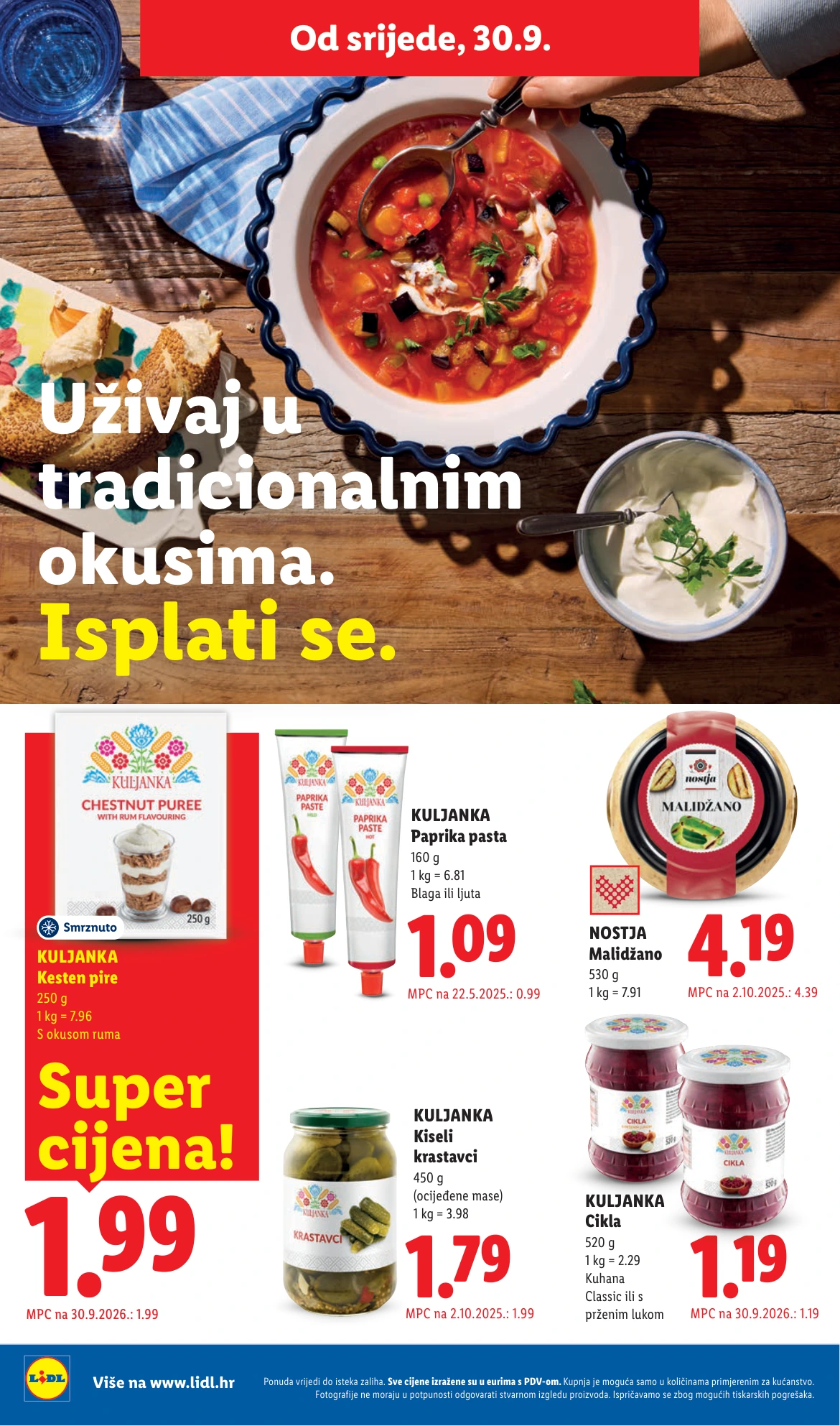 Flyer page 62