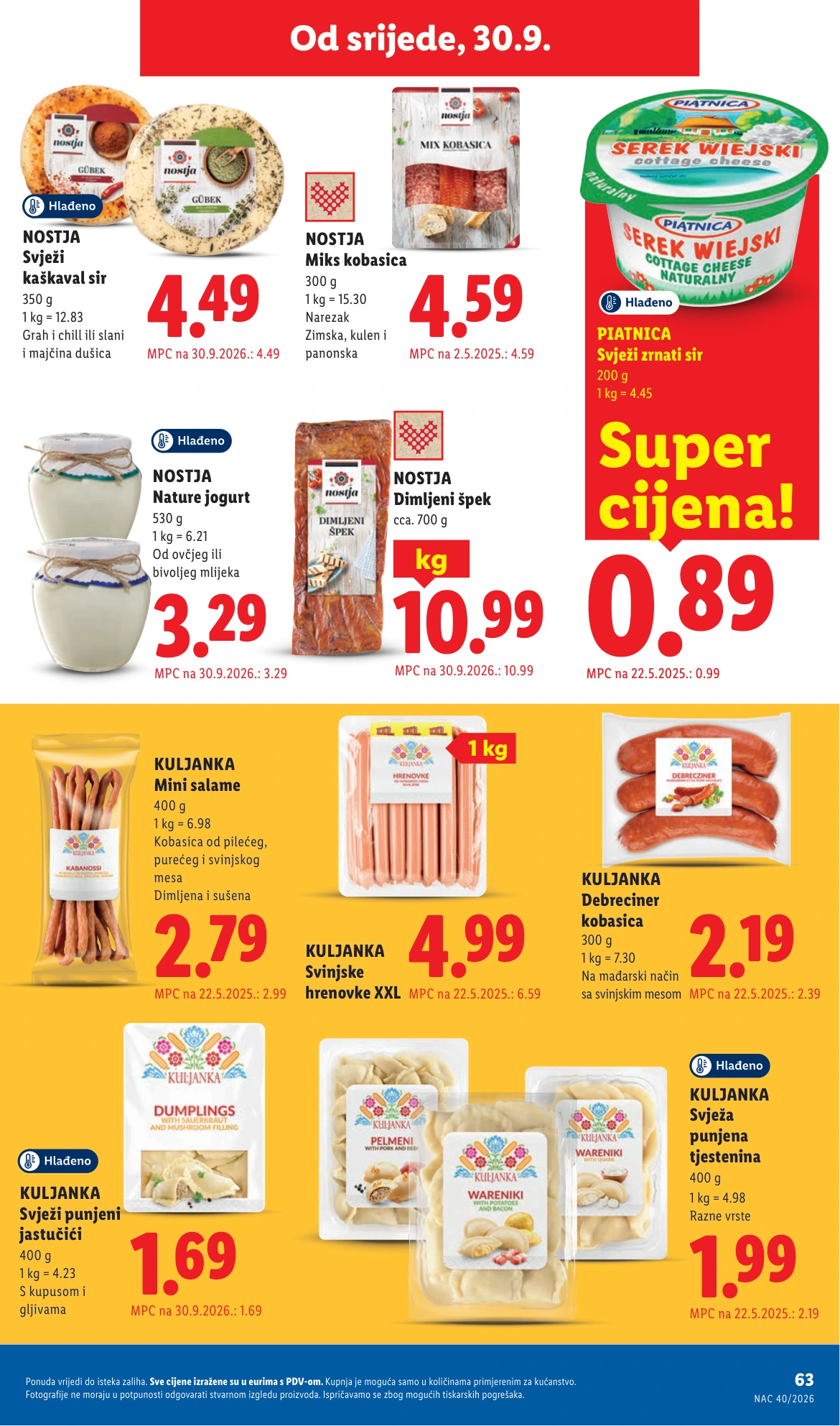 Flyer page 63