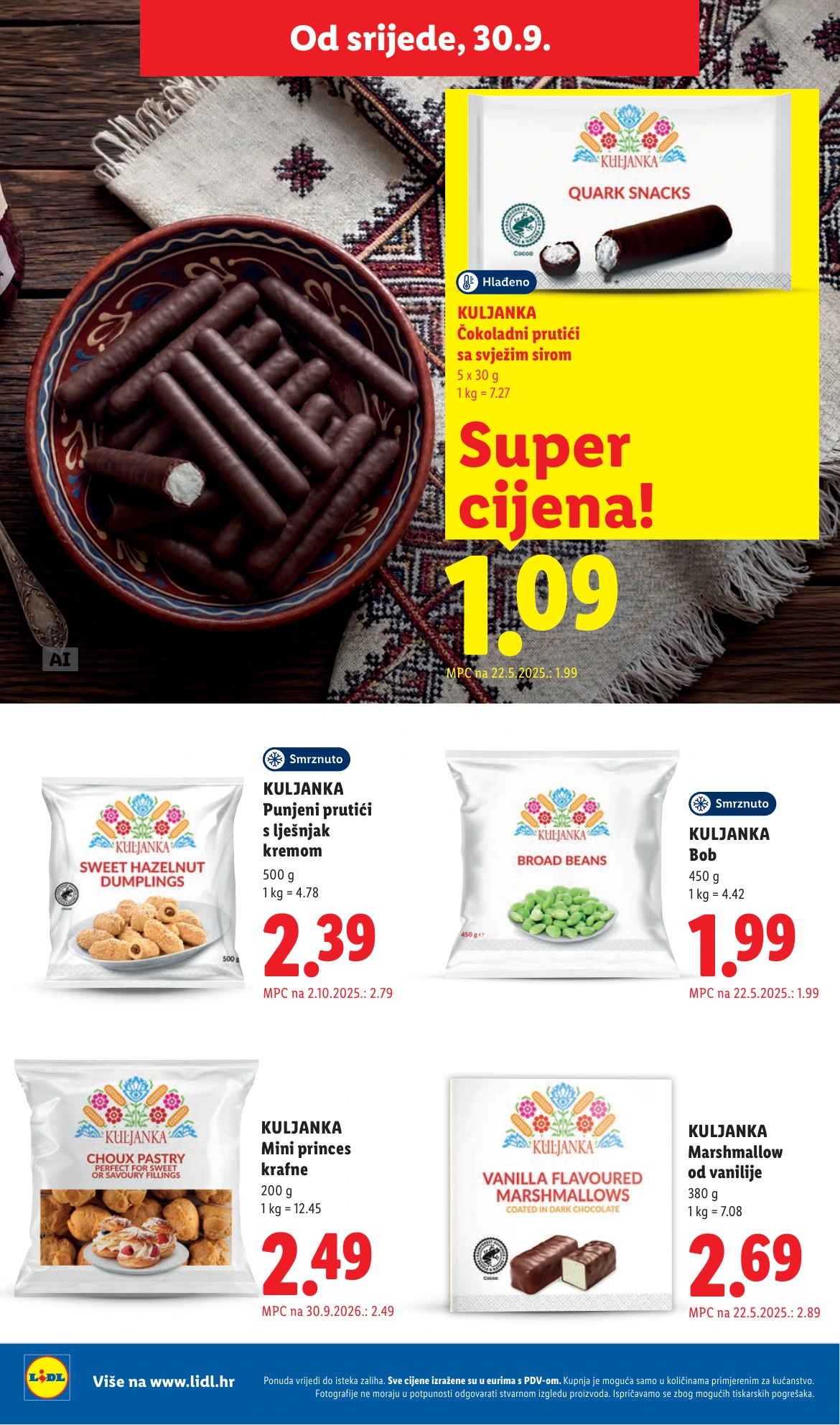 Flyer page 64