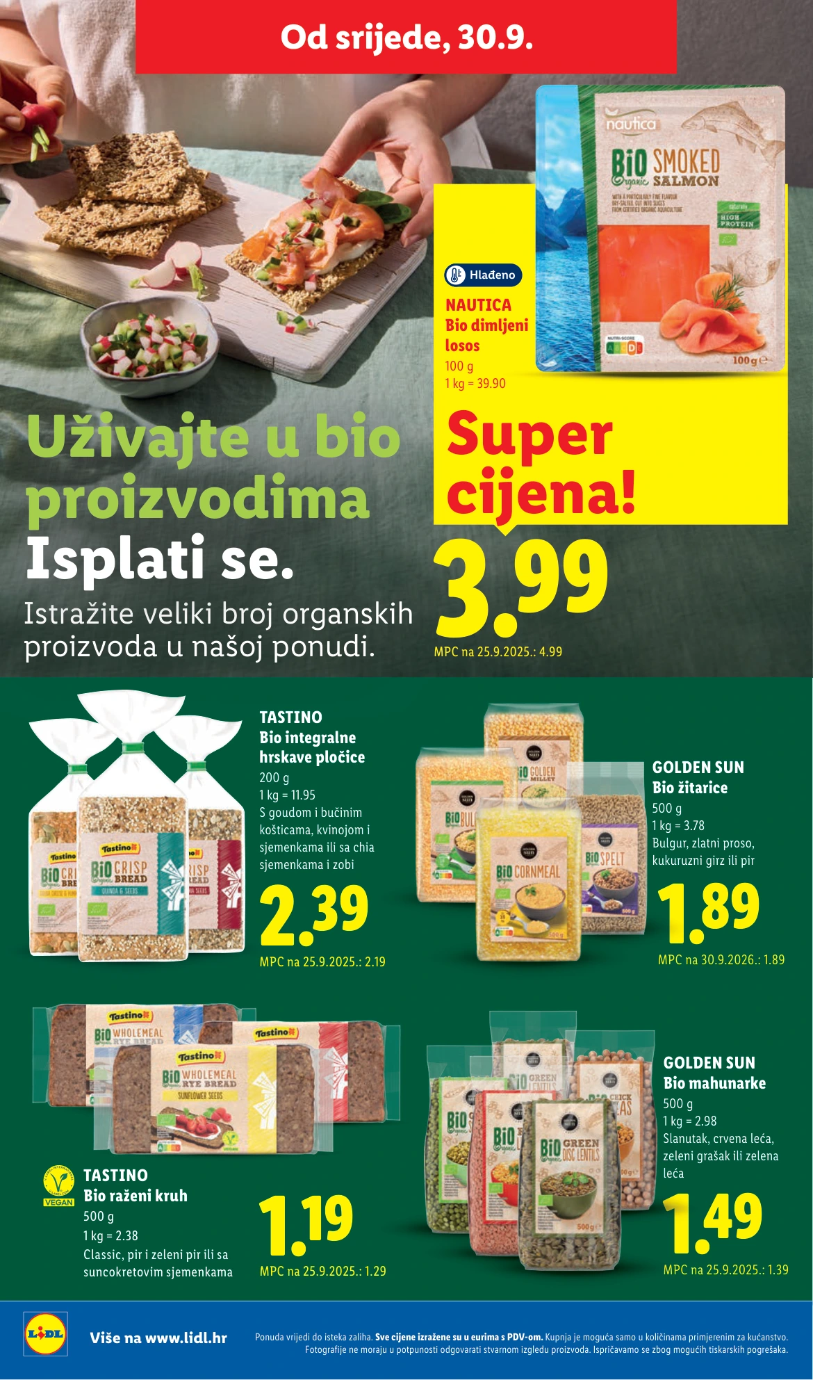 Flyer page 66
