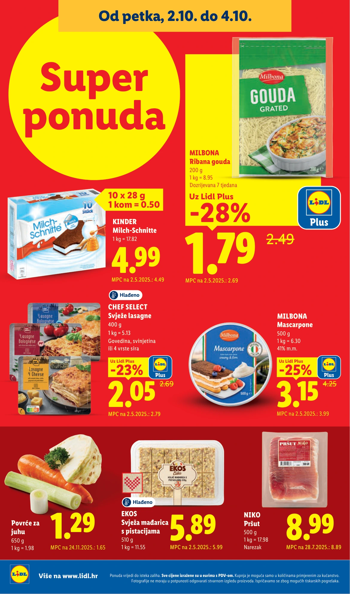 Flyer page 68