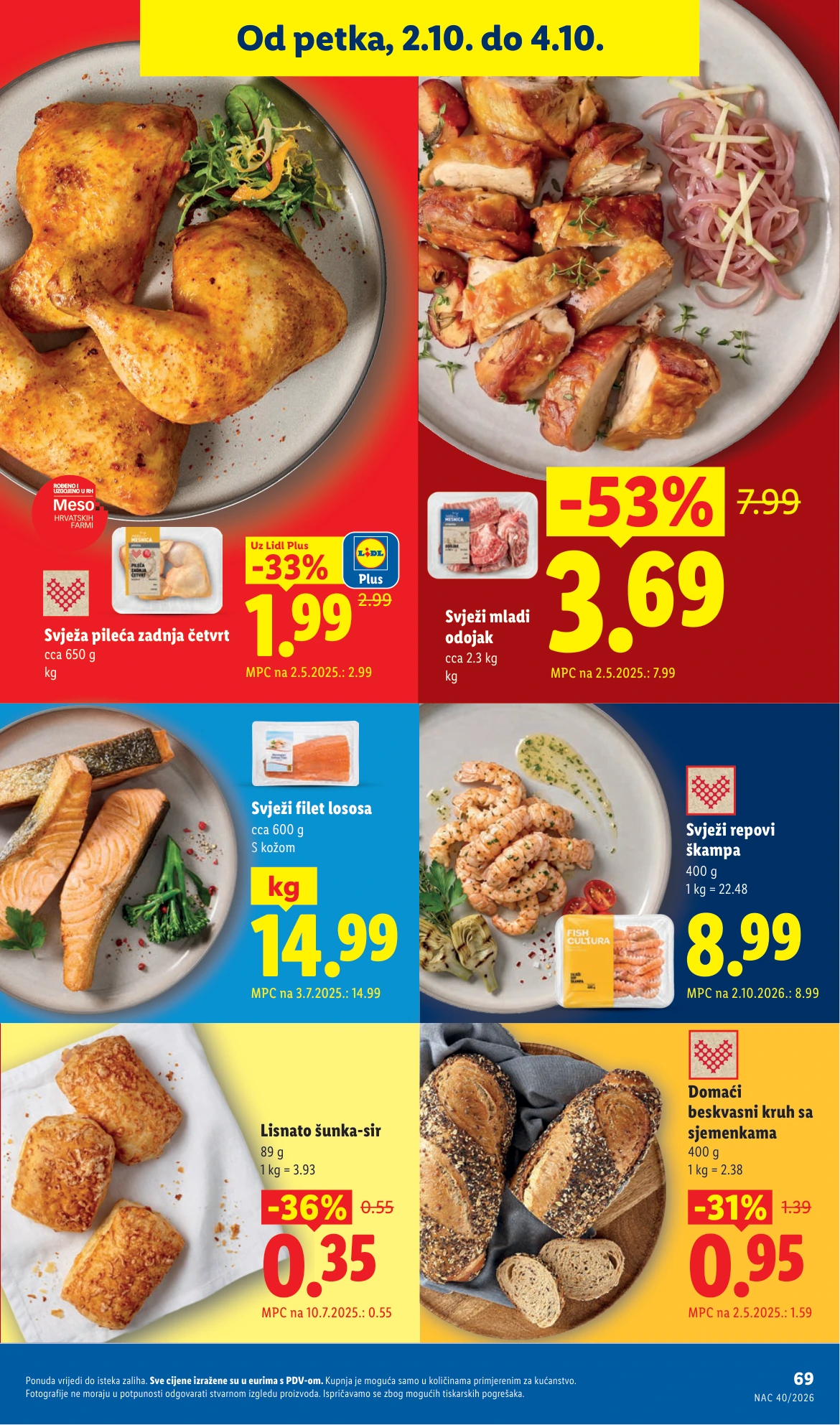 Flyer page 69