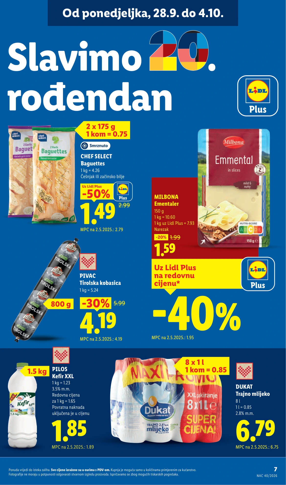 Flyer page 7