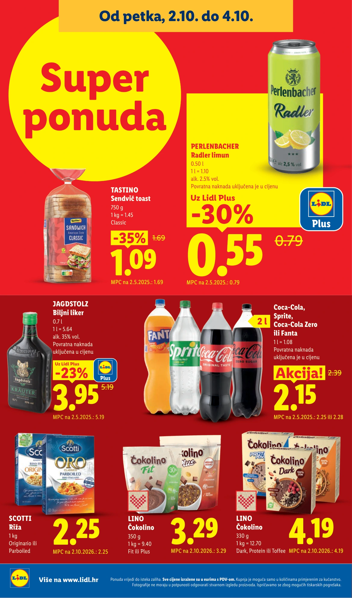 Flyer page 70