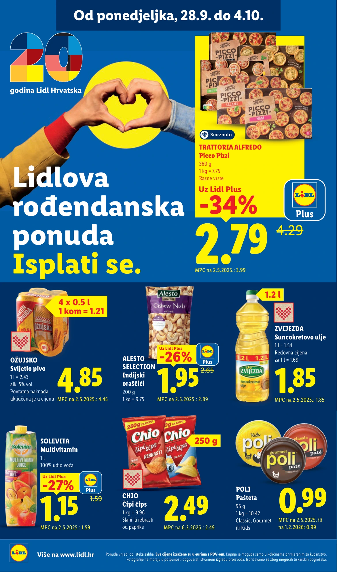 Flyer page 8