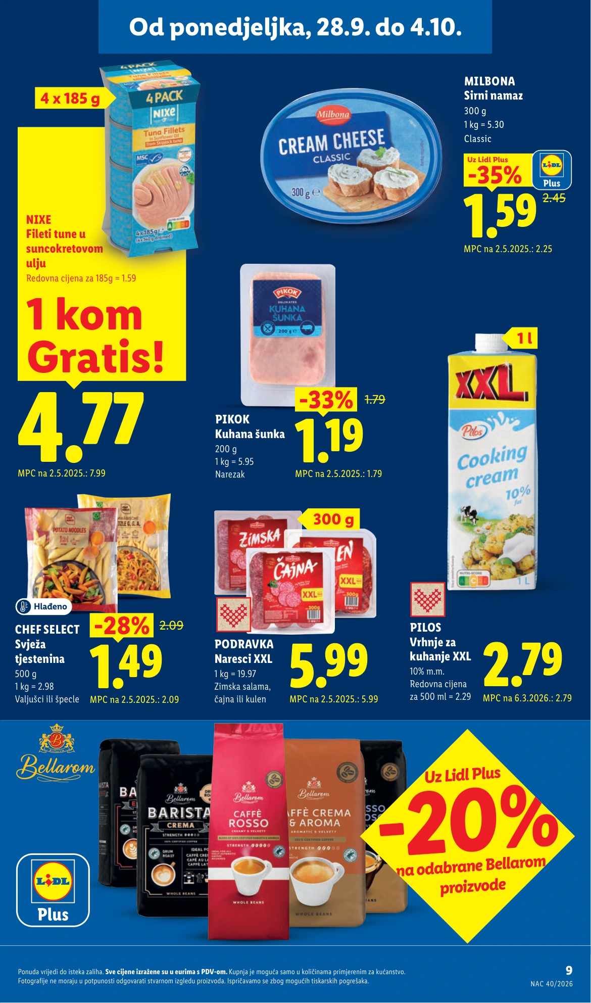 Flyer page 9