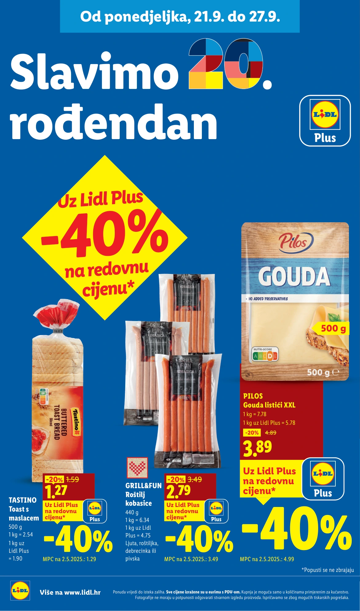 Flyer page 10