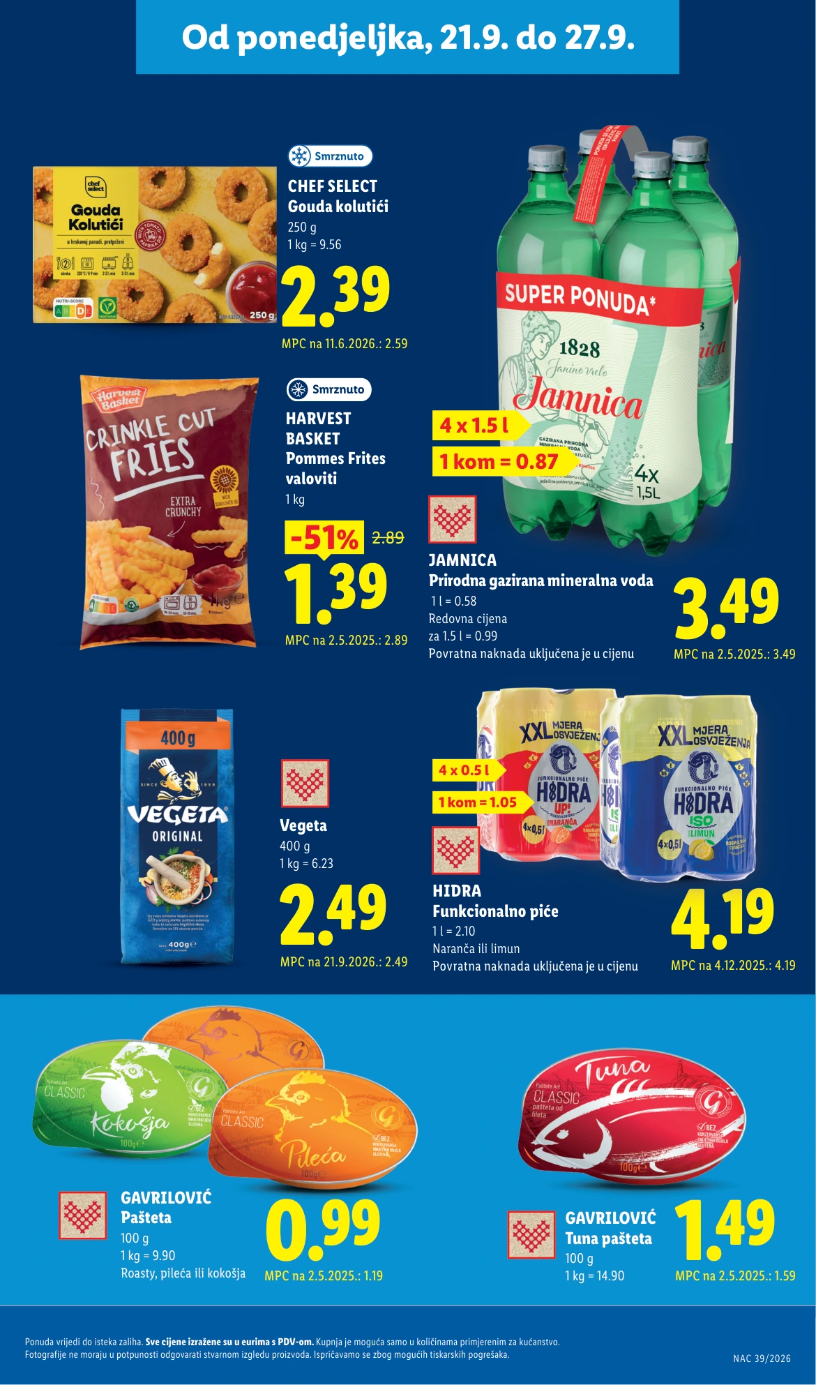Flyer page 11
