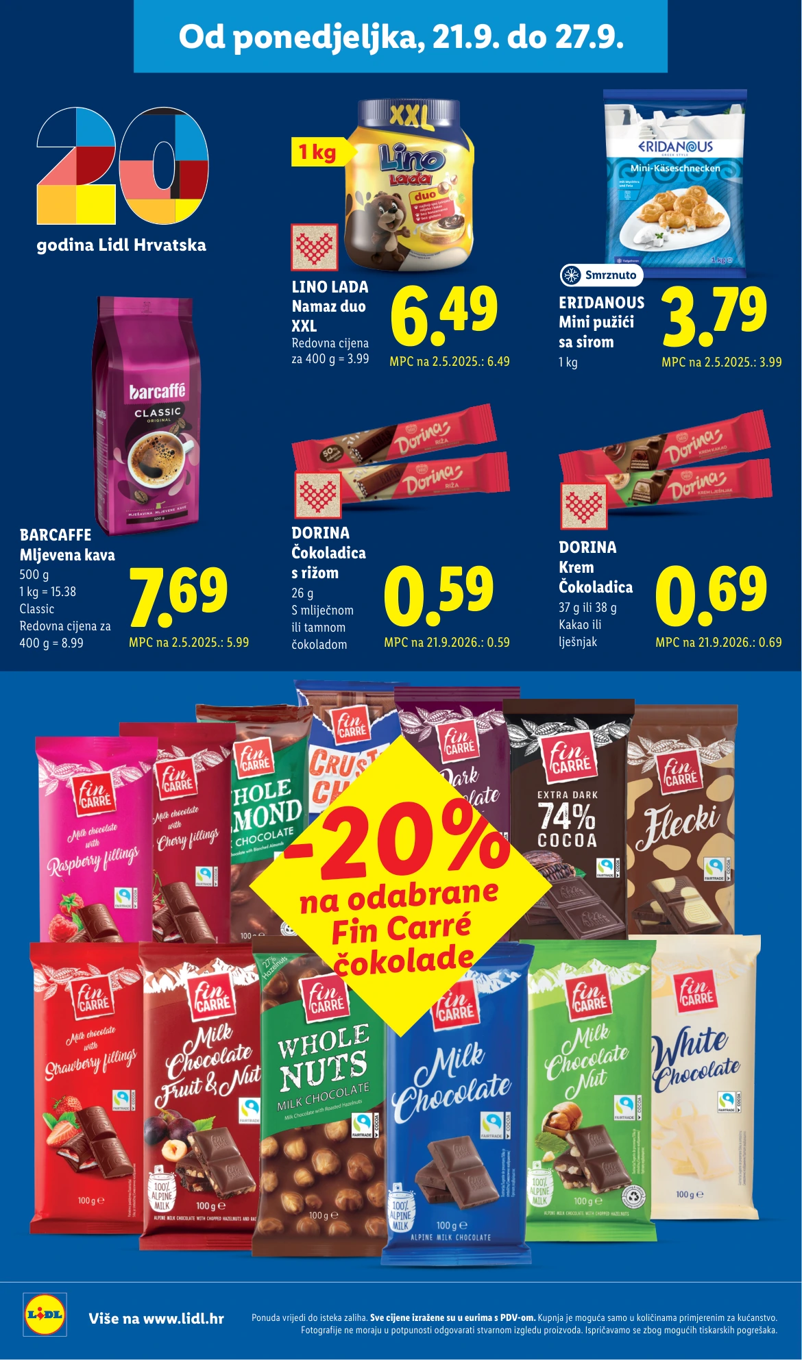 Flyer page 12