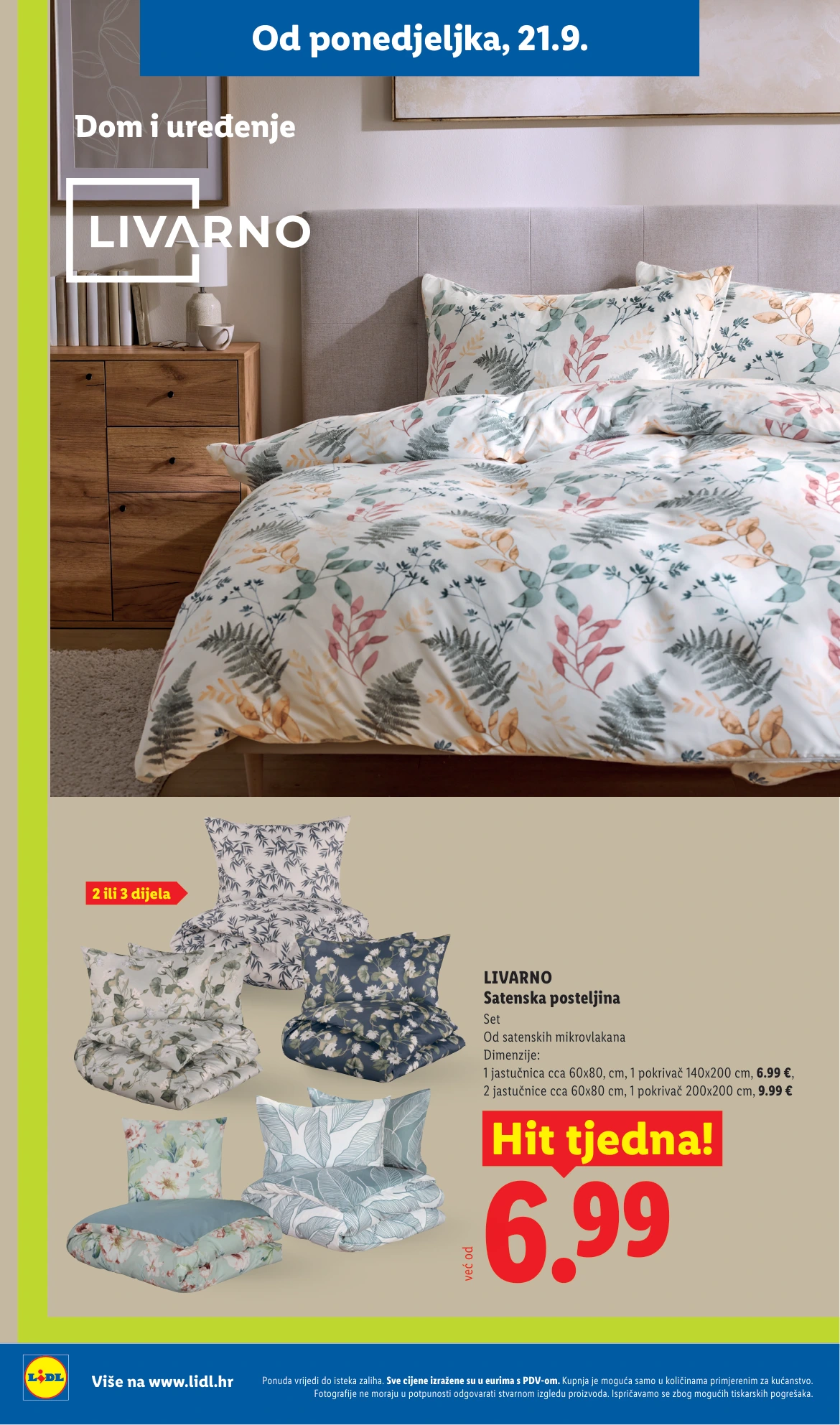 Flyer page 20