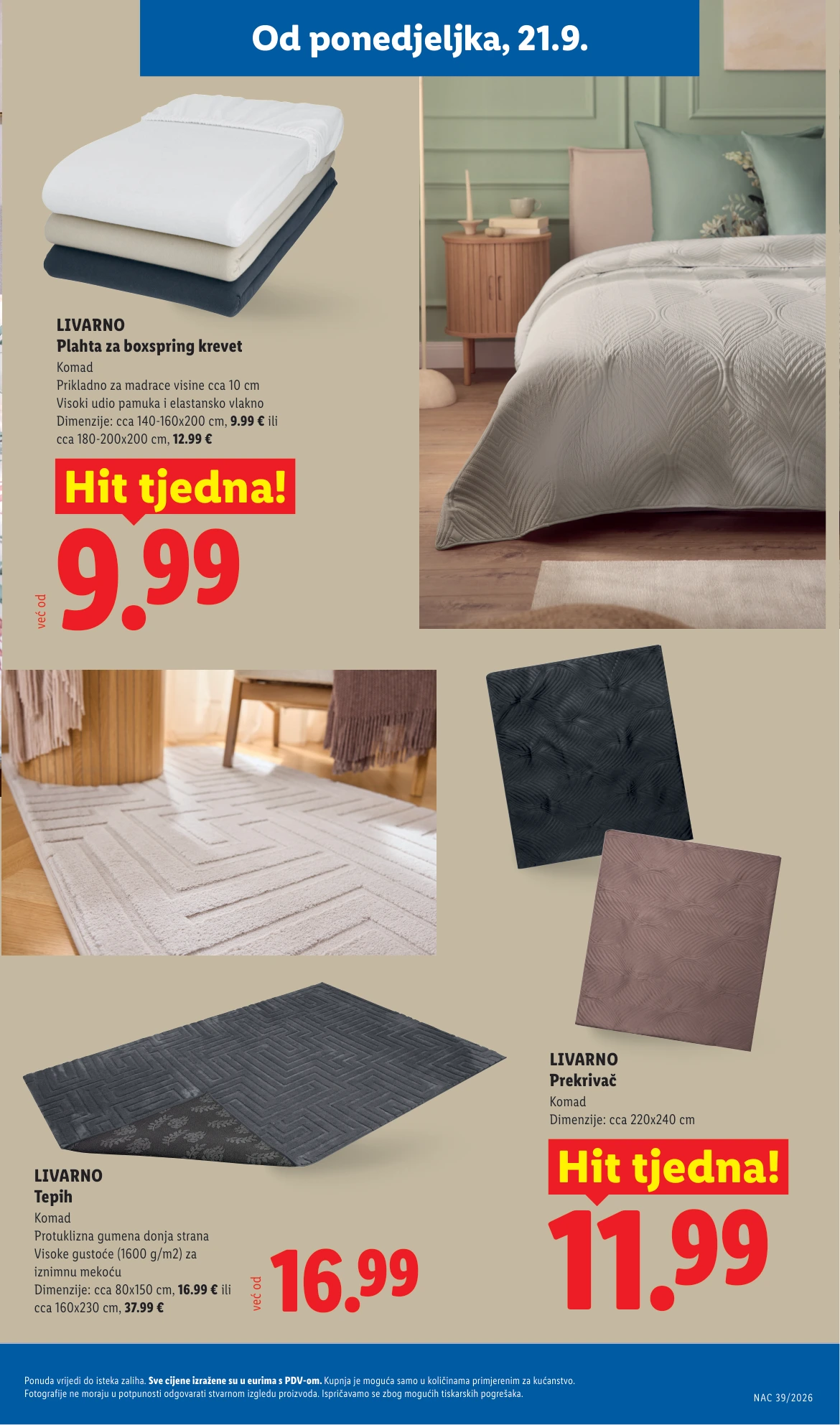 Flyer page 21