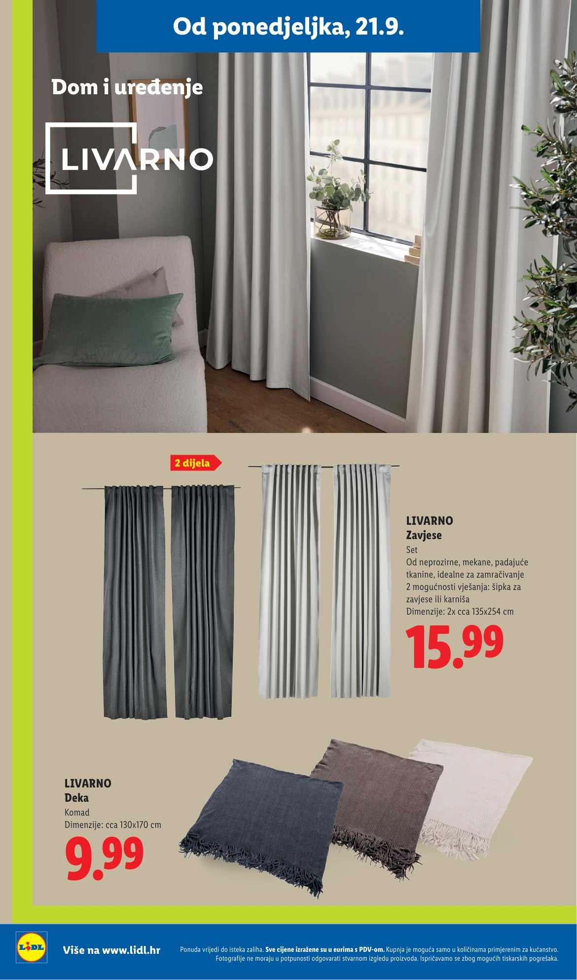 Flyer page 22