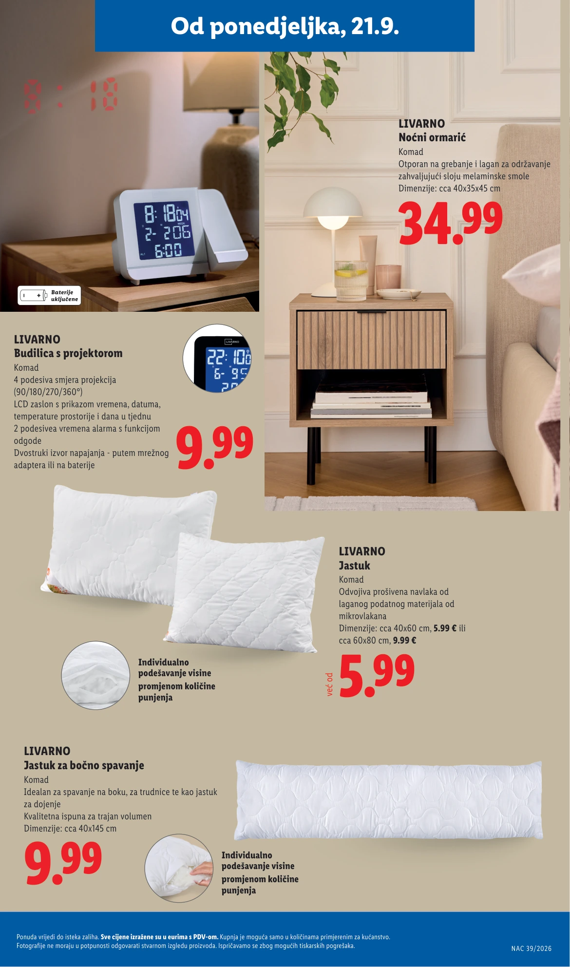 Flyer page 23
