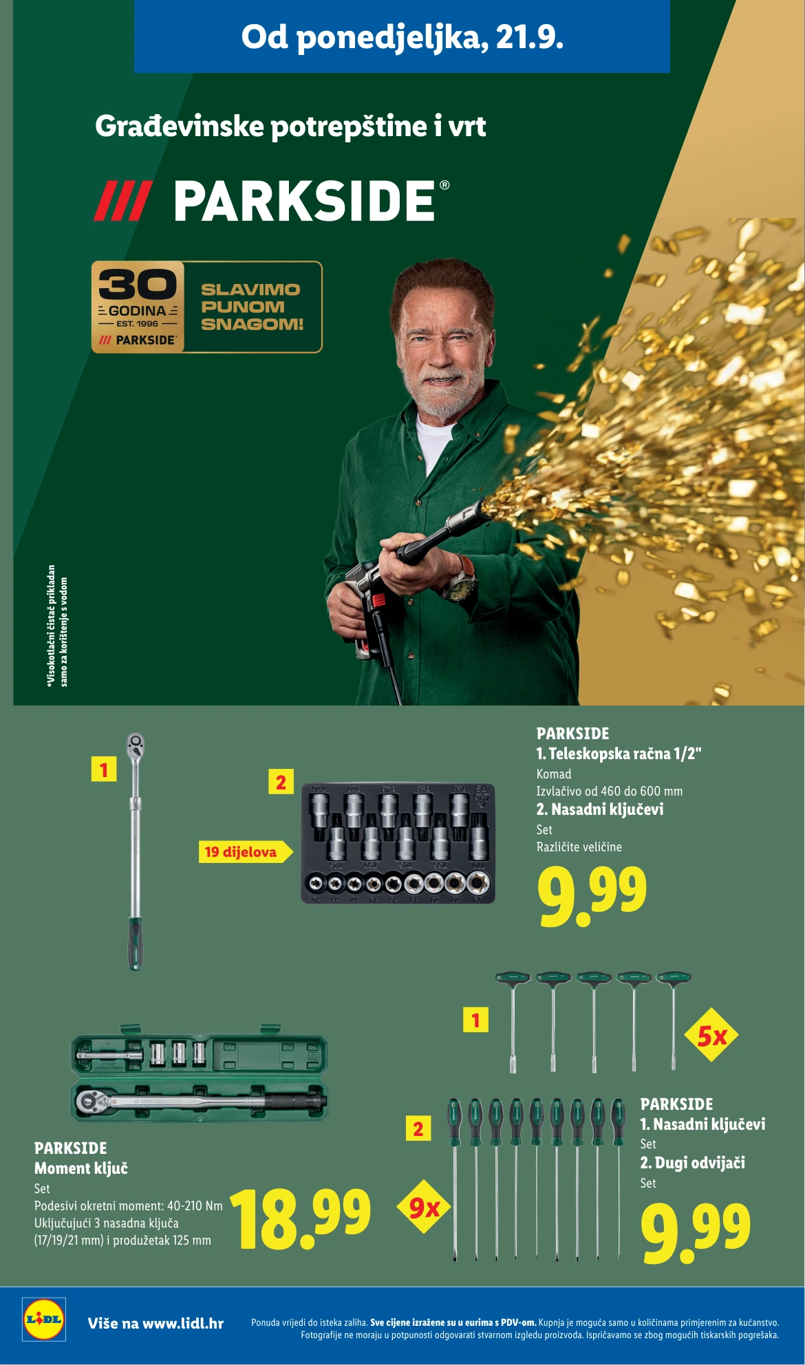 Flyer page 24