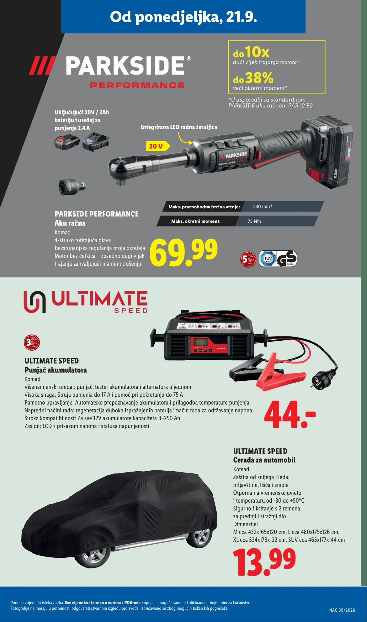 Flyer page 25