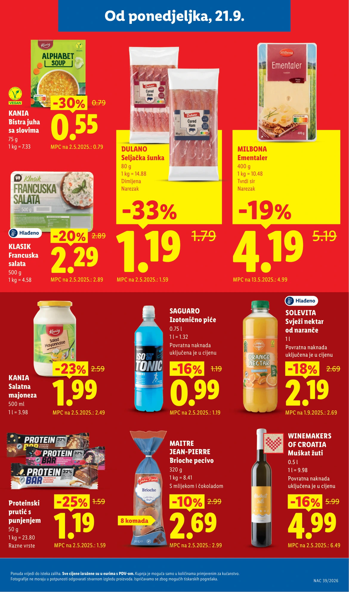 Flyer page 3