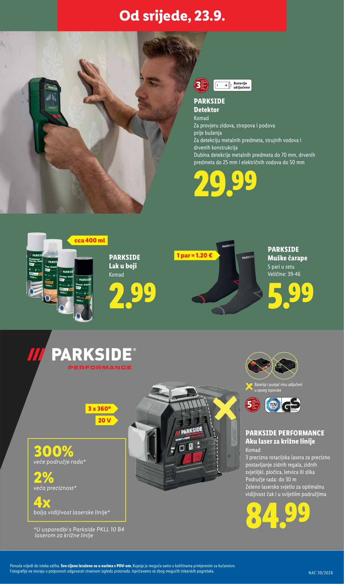 Flyer page 31
