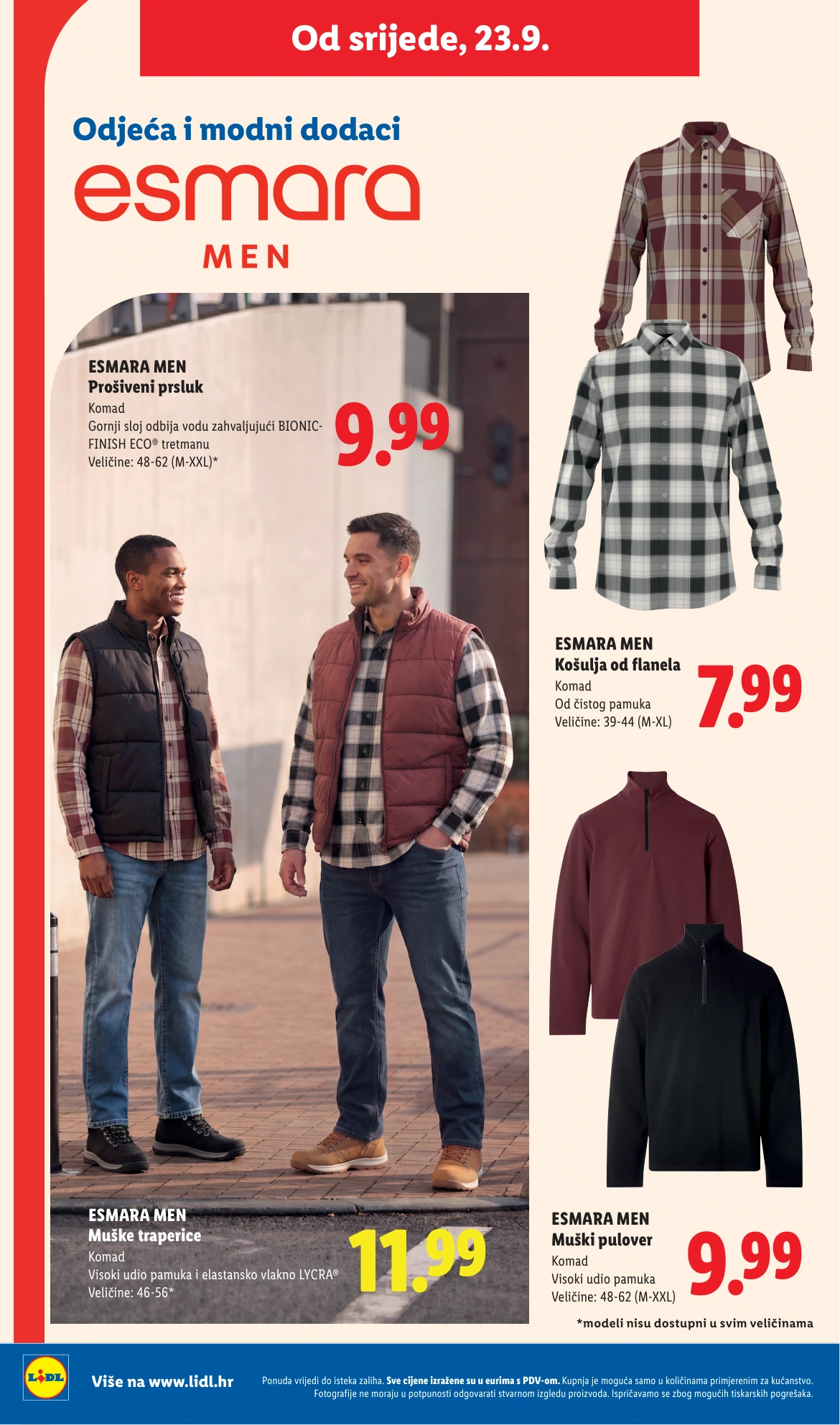 Flyer page 34