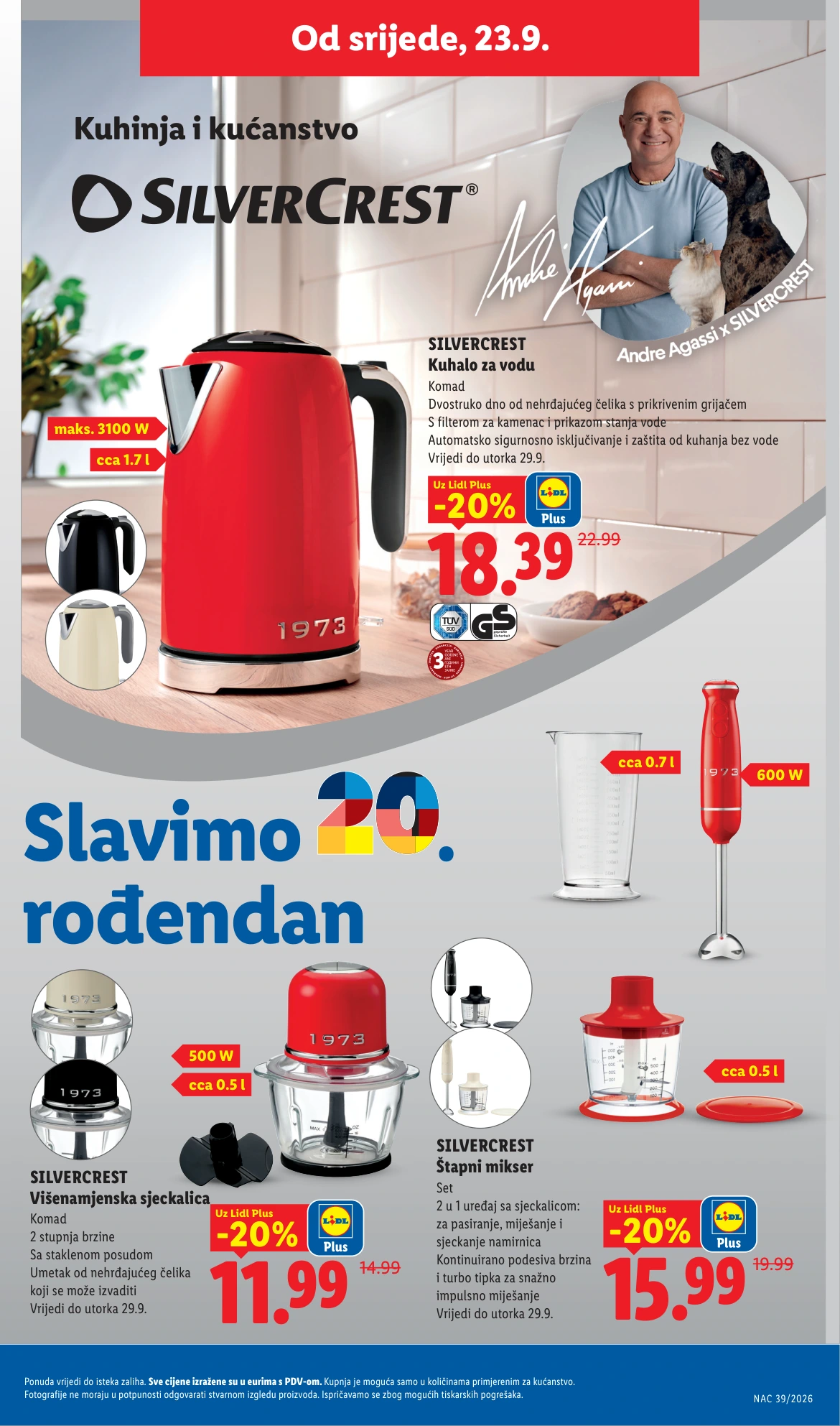 Flyer page 35