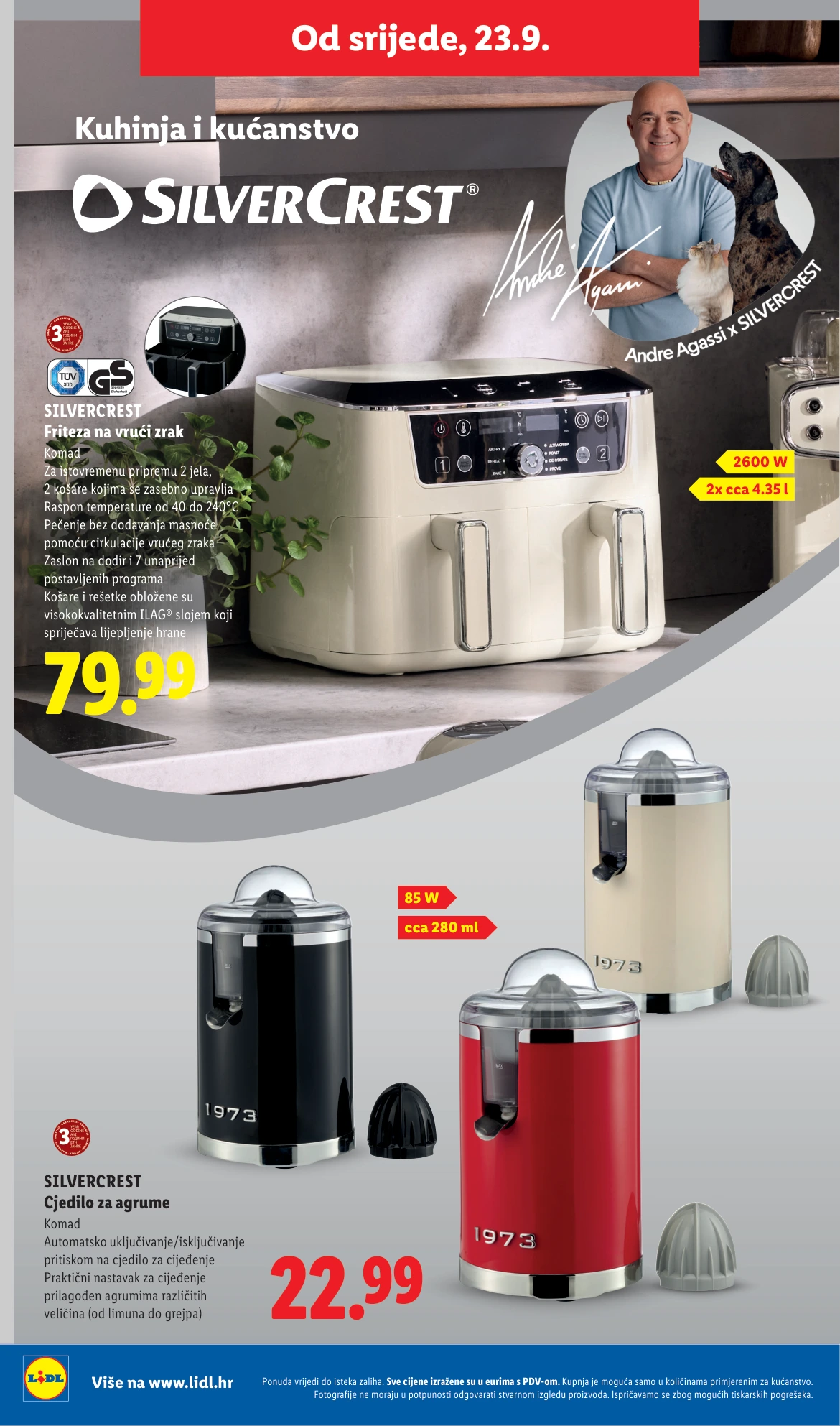 Flyer page 36