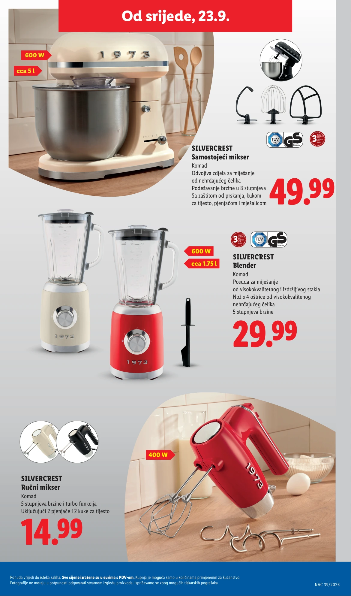Flyer page 37