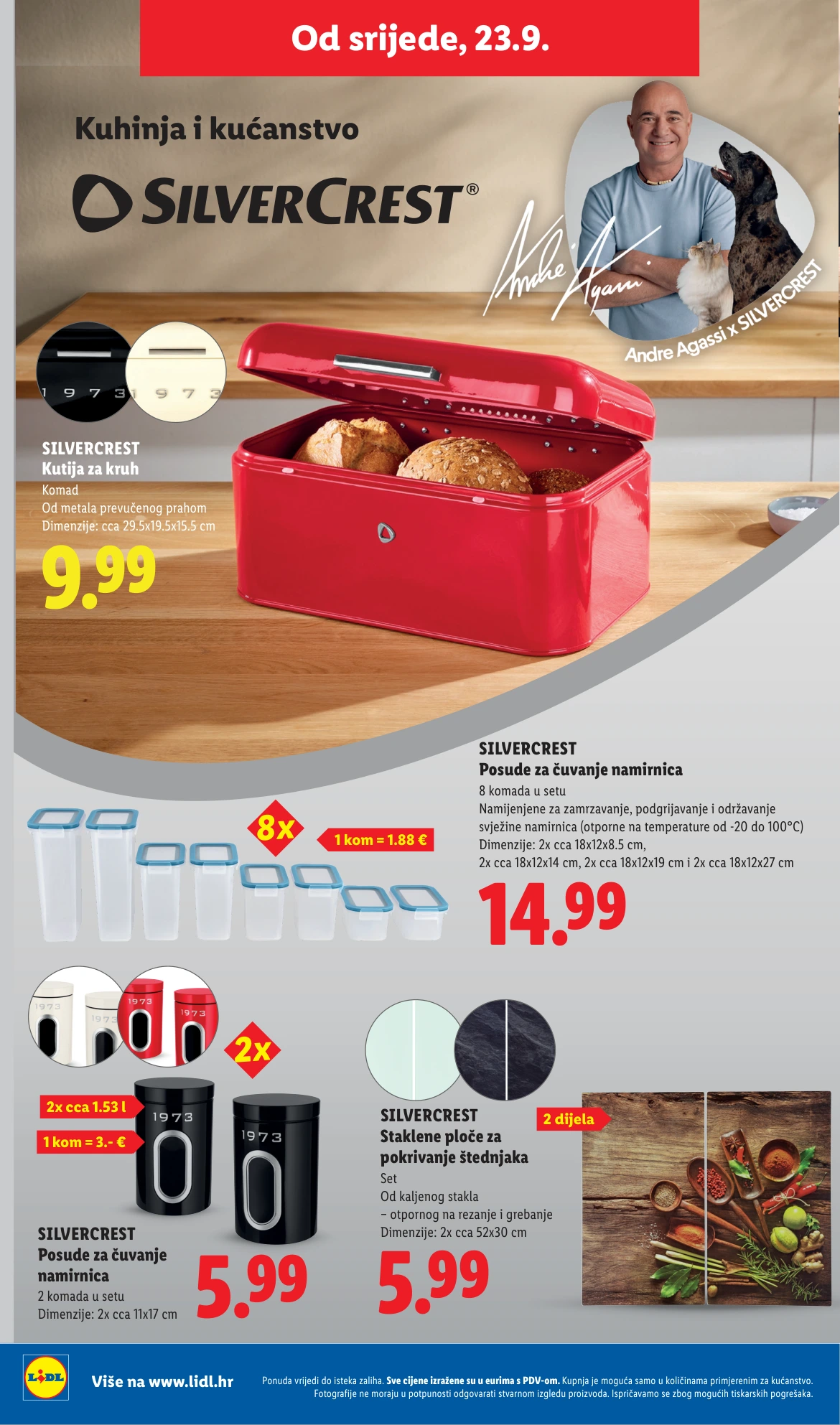 Flyer page 38