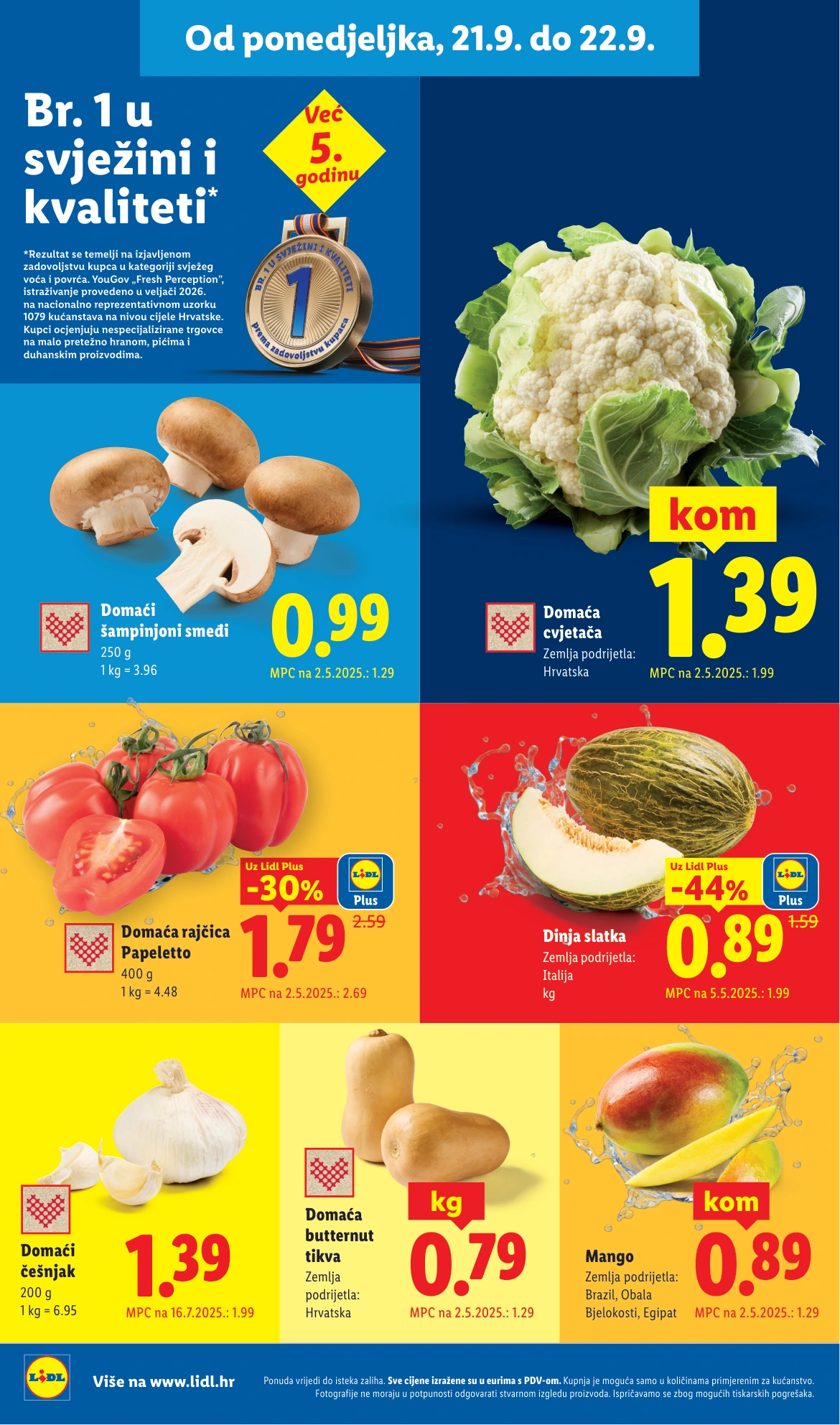 Flyer page 4