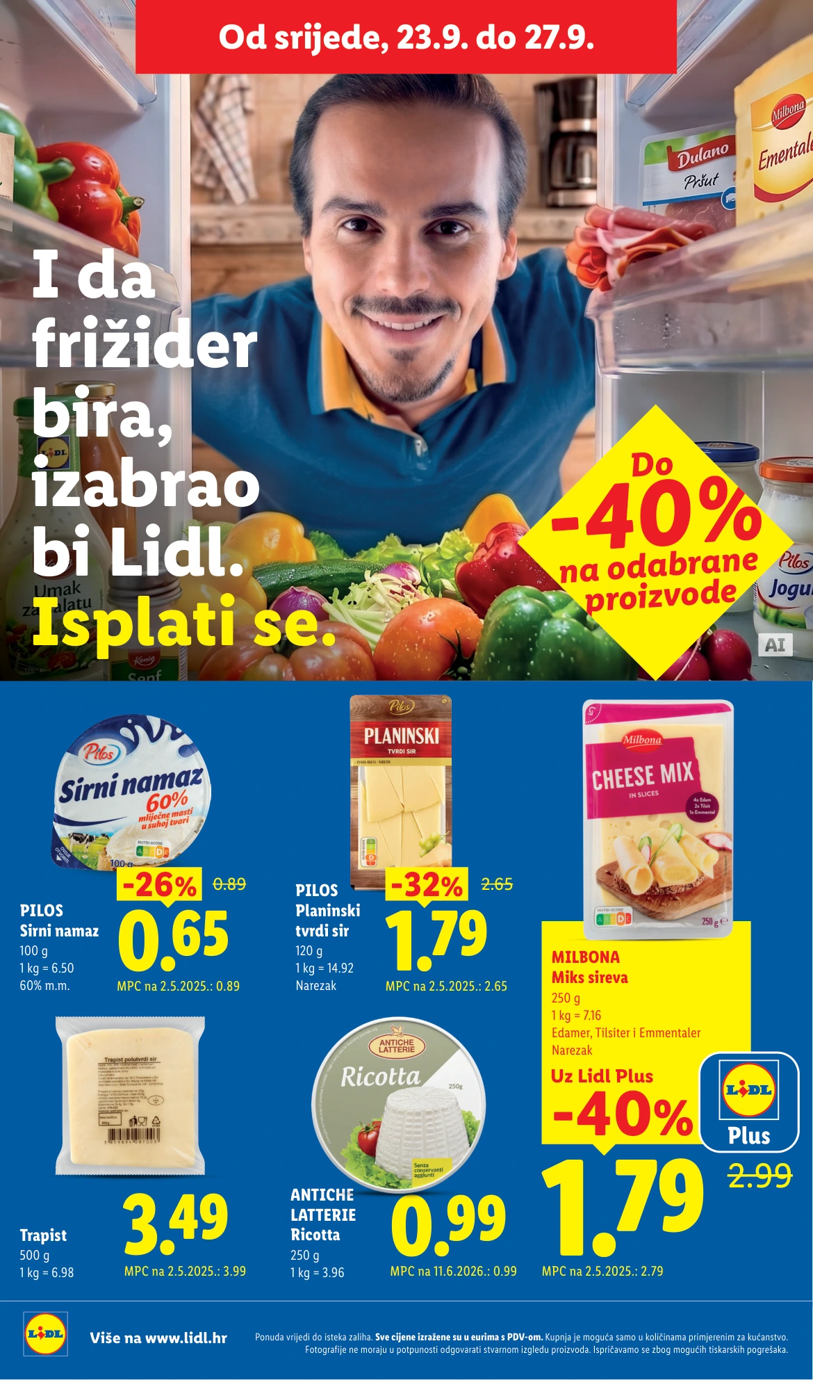 Flyer page 44
