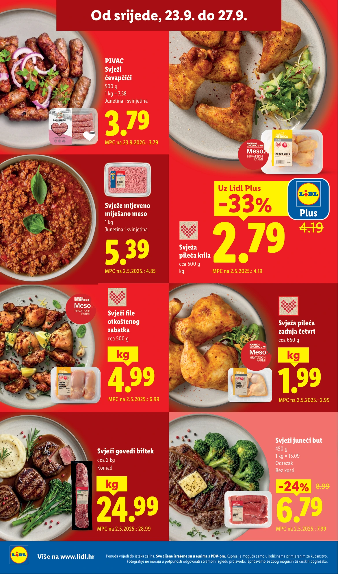 Flyer page 46