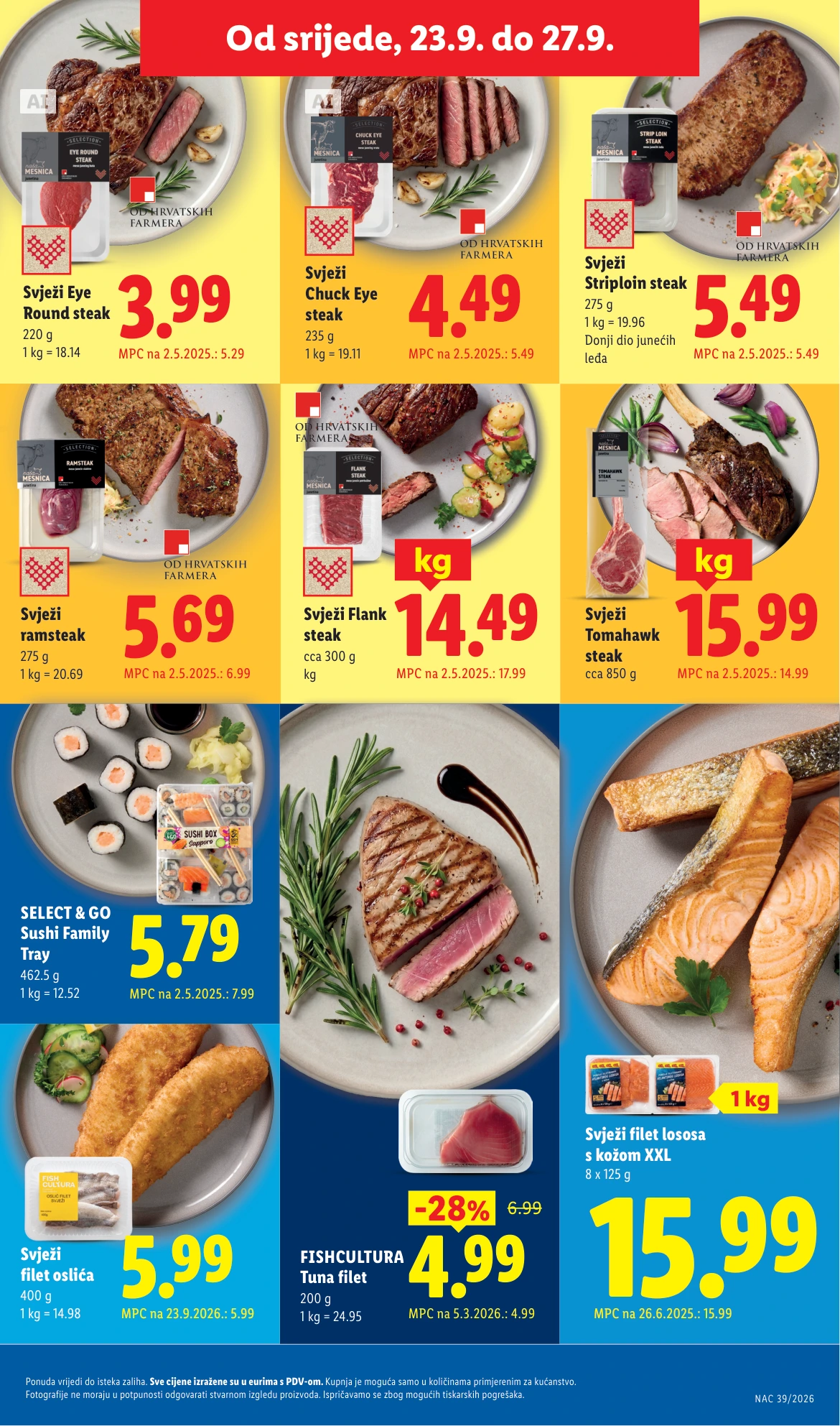 Flyer page 47
