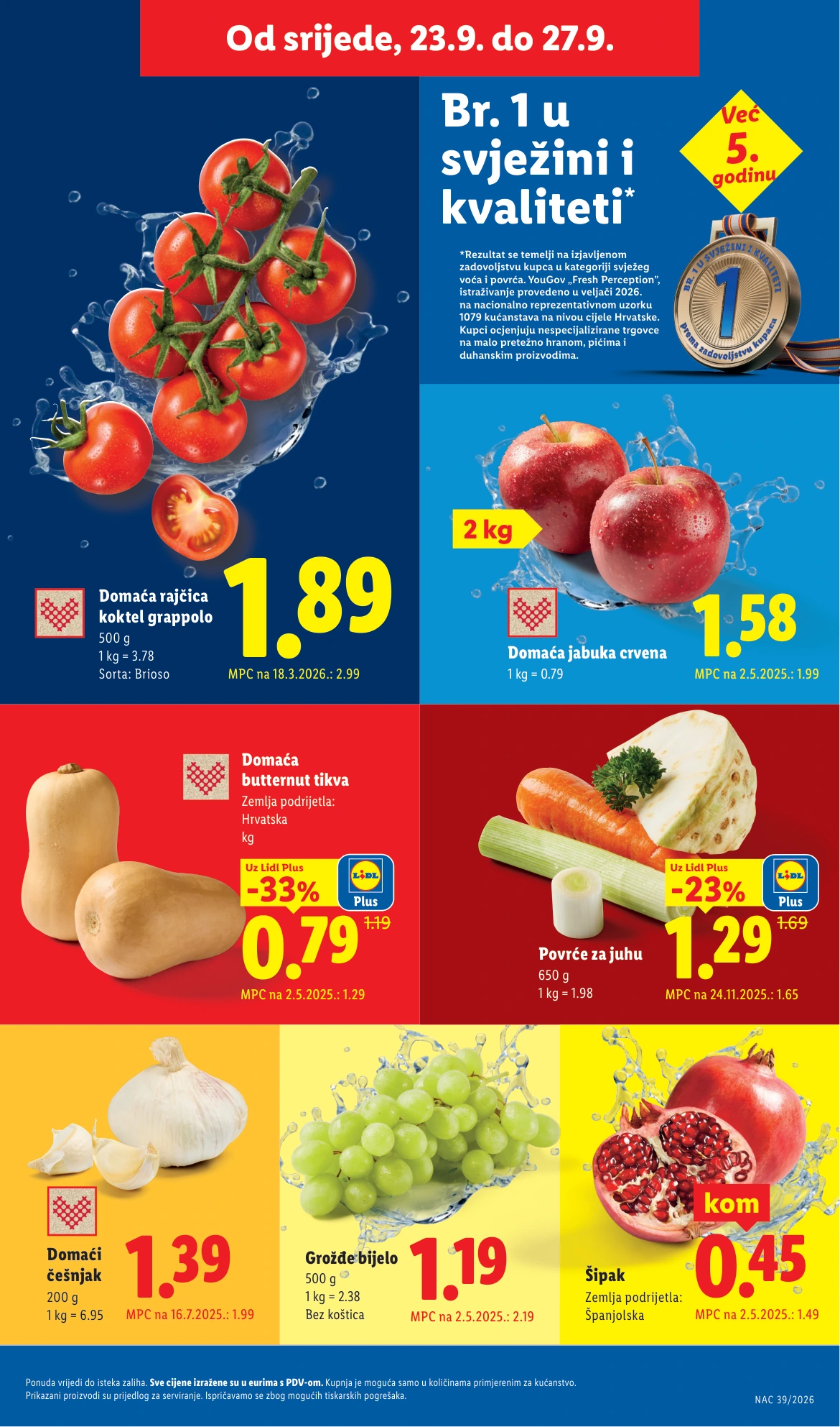 Flyer page 49