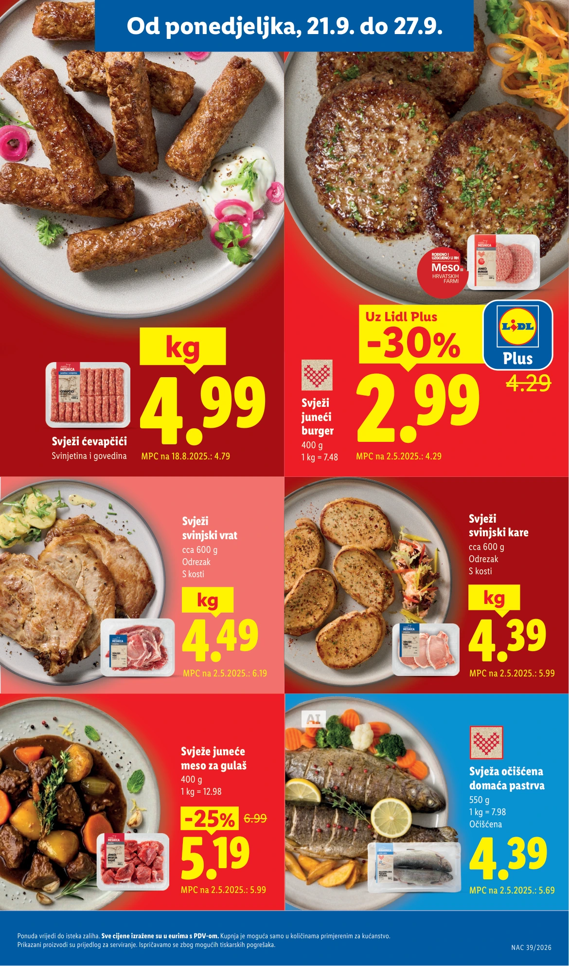 Flyer page 5