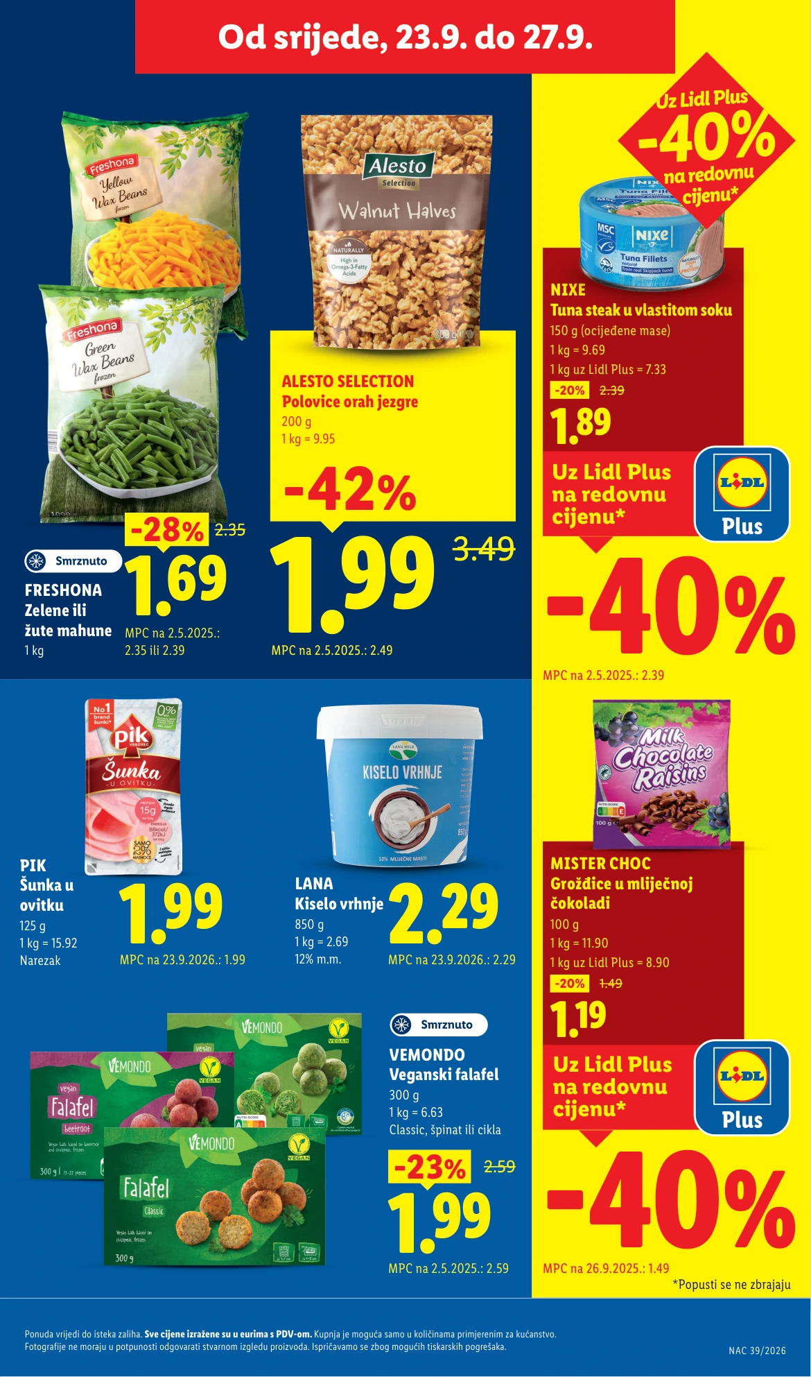 Flyer page 51
