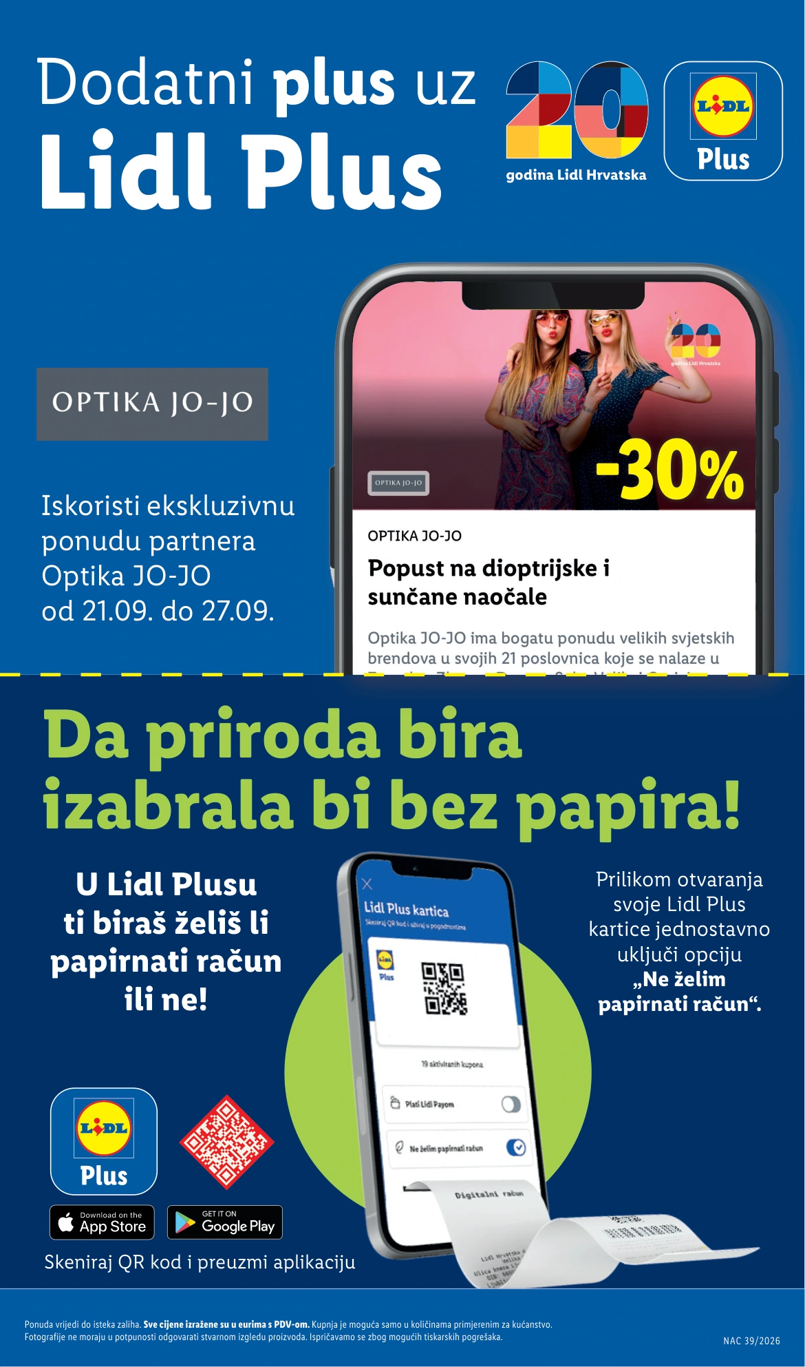 Flyer page 53