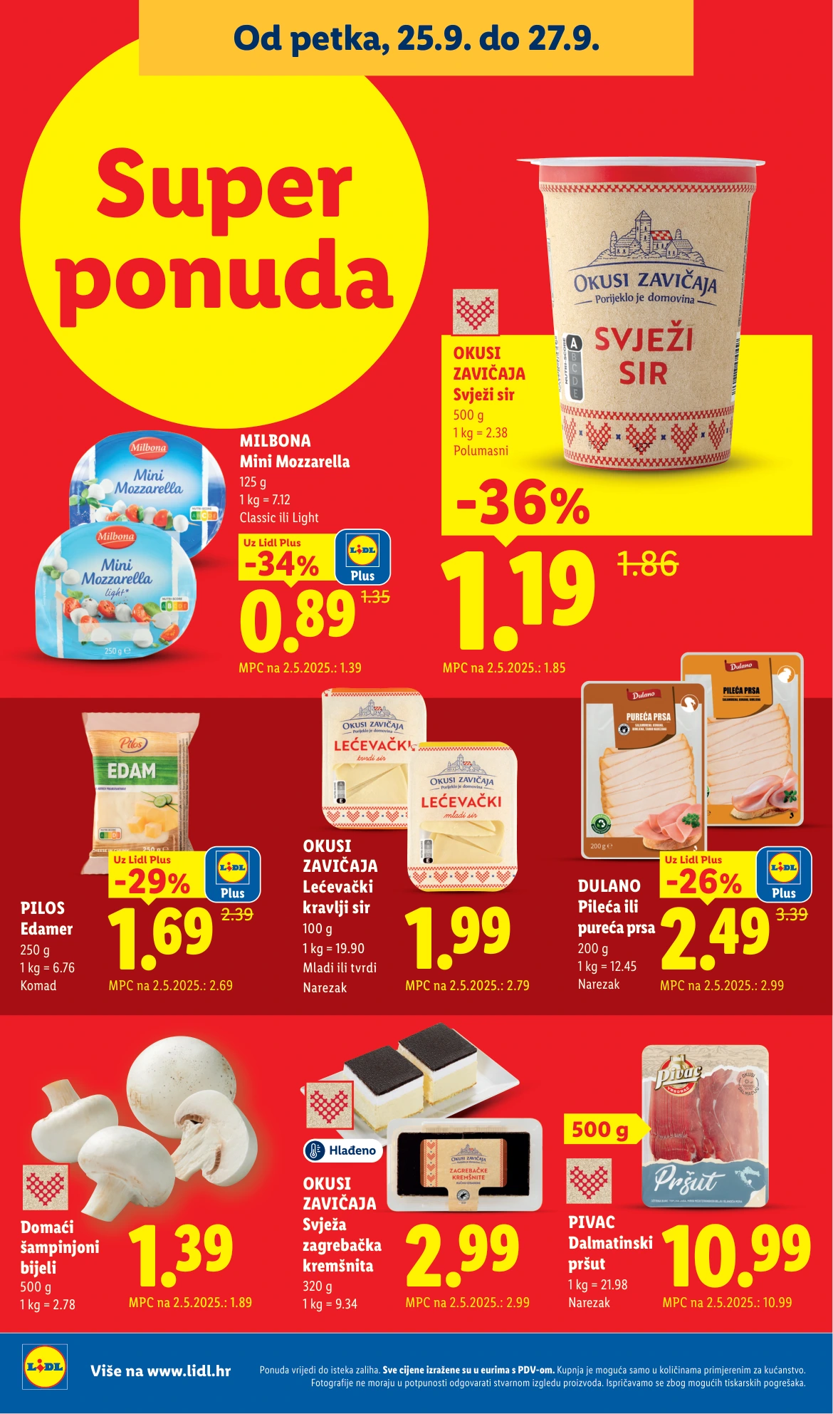 Flyer page 54
