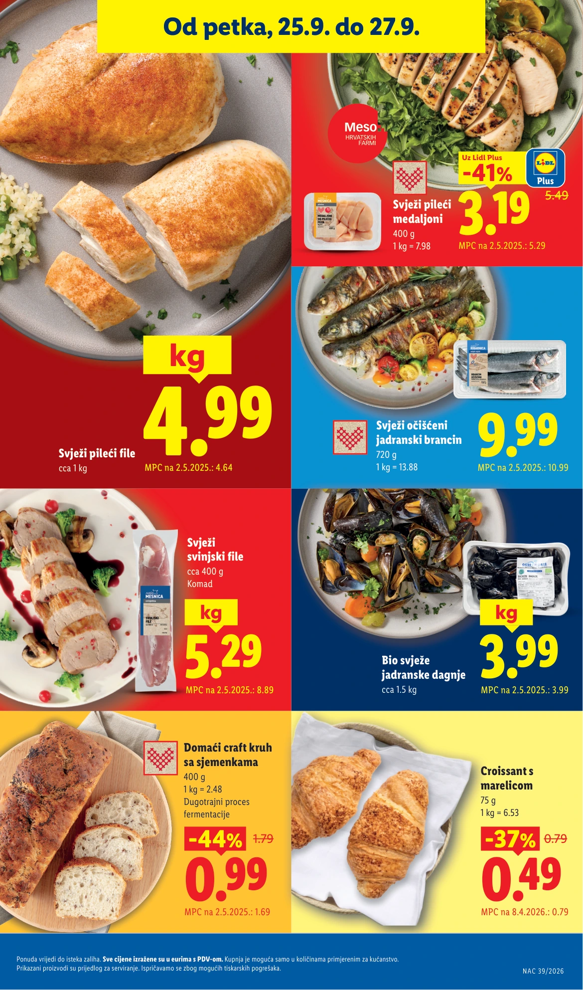 Flyer page 55