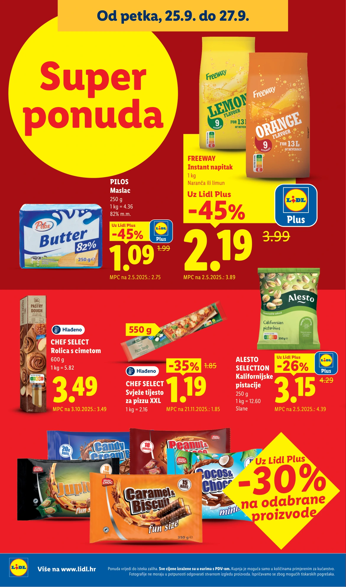 Flyer page 56