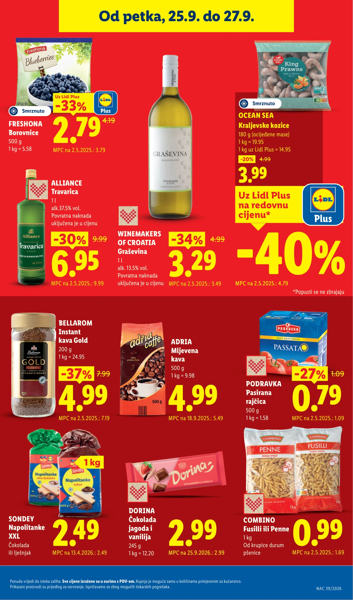 Flyer page 57