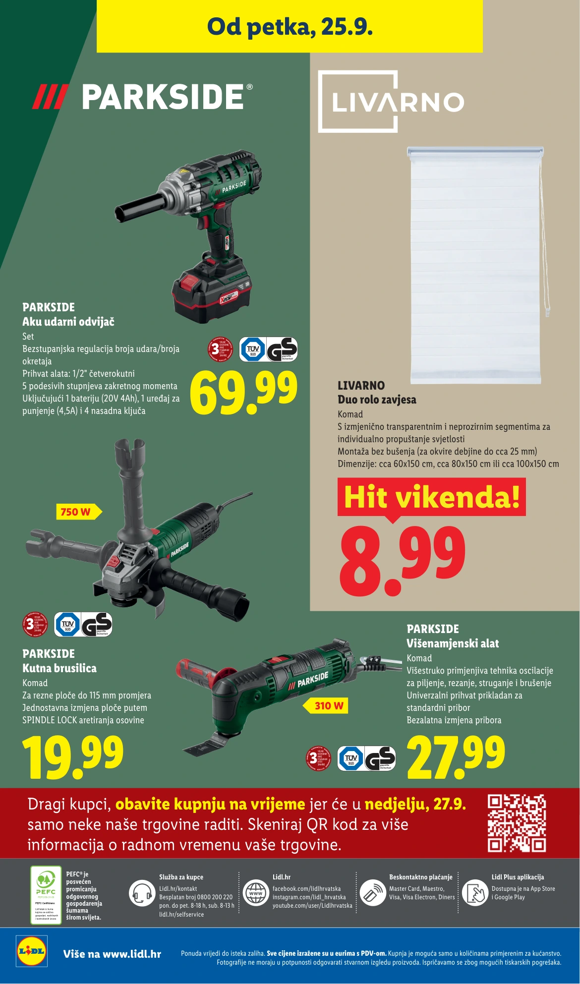 Flyer page 58