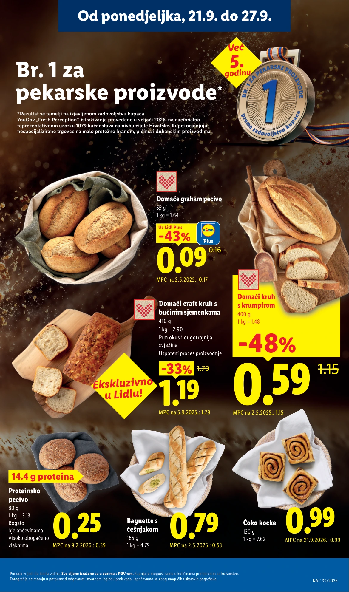 Flyer page 7