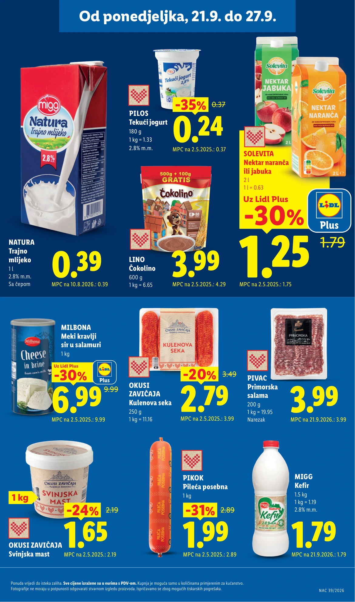 Flyer page 9