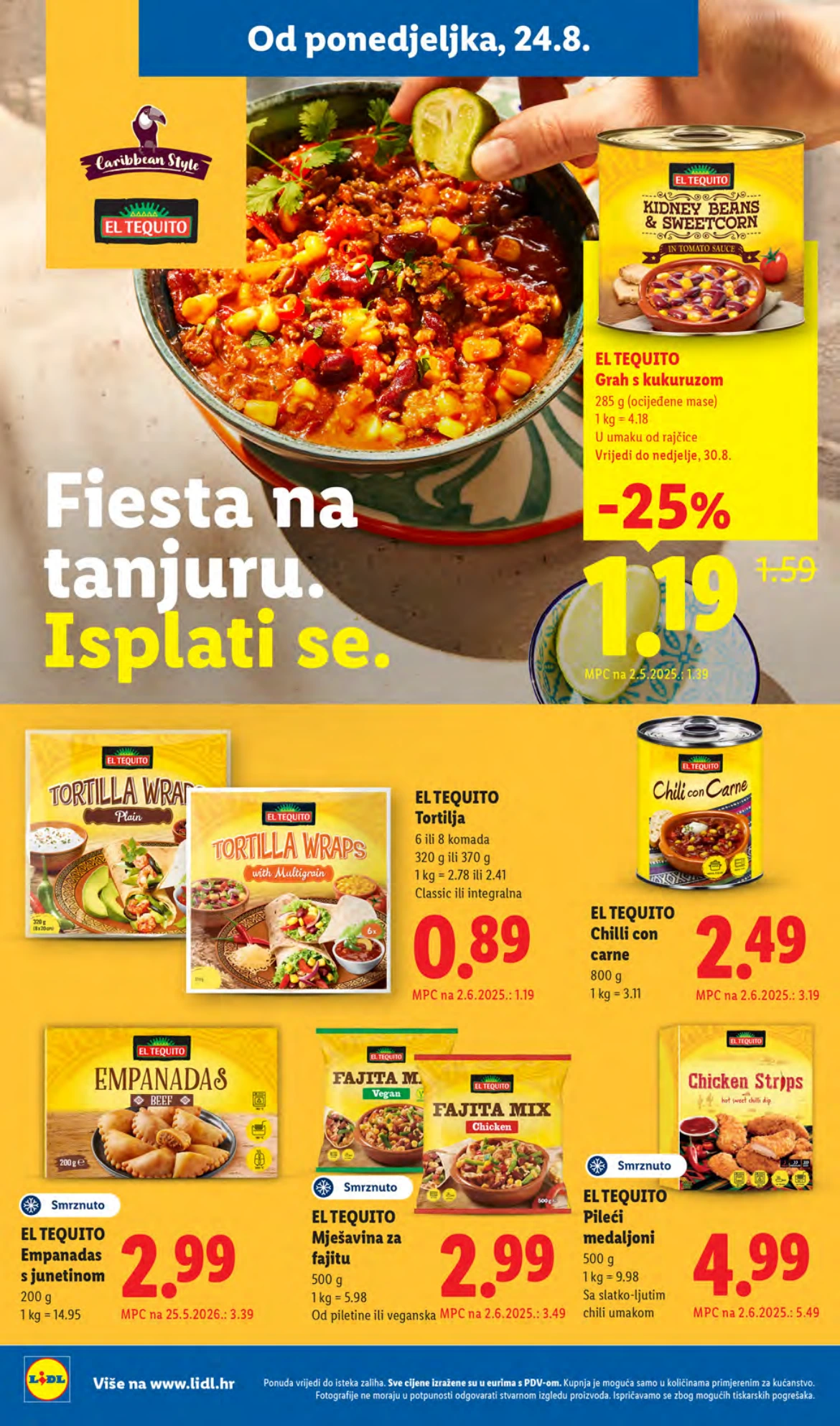 Flyer page 10