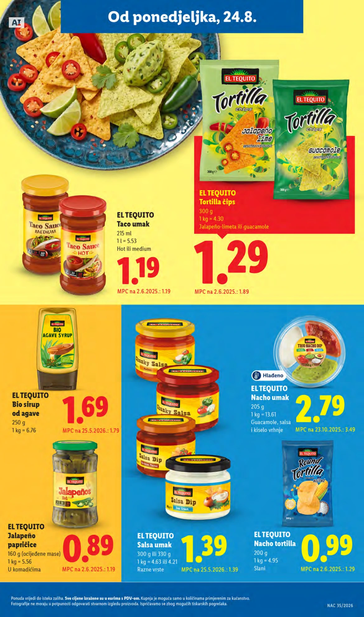 Flyer page 11
