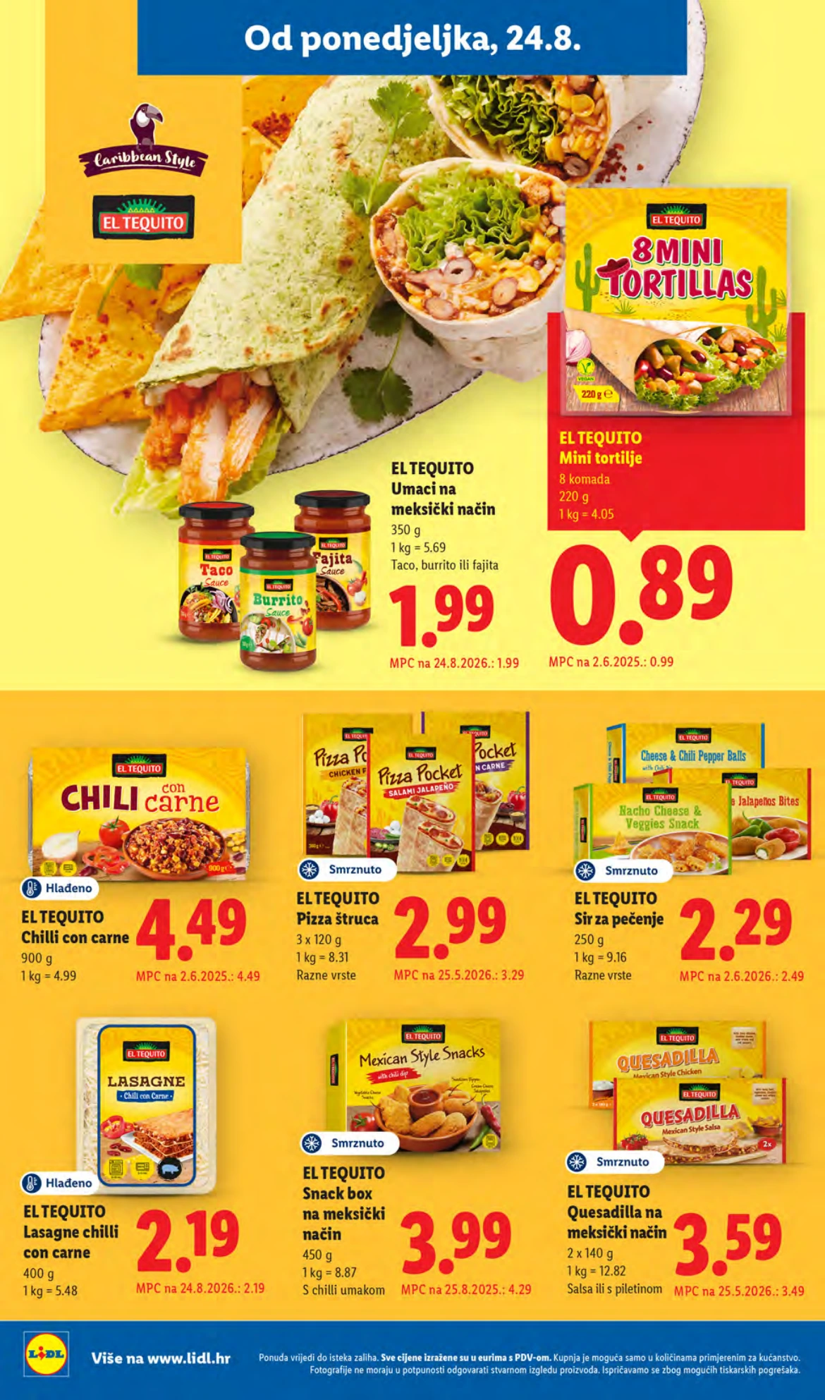 Flyer page 12