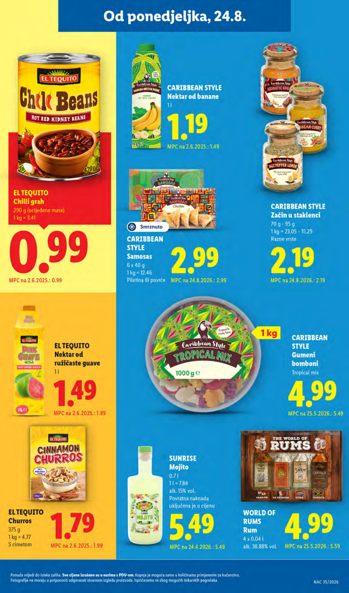 Flyer page 13