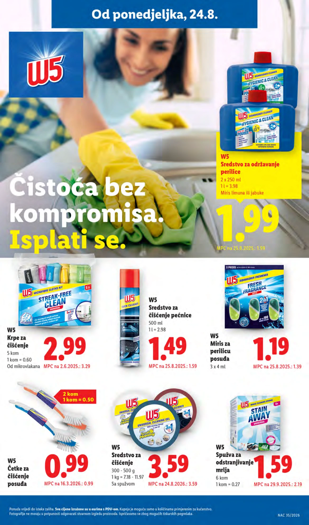 Flyer page 15